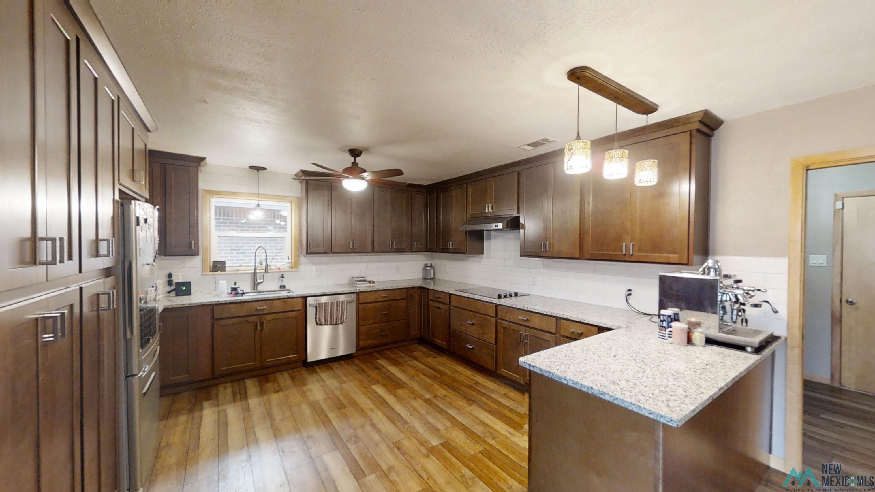 2108 Gidding Street, Clovis, Texas image 14