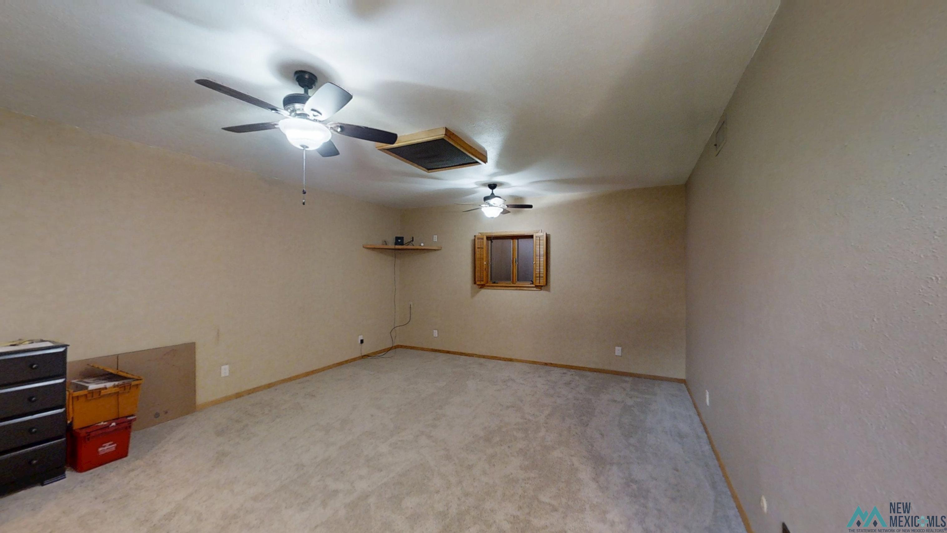 2108 Gidding Street, Clovis, Texas image 19