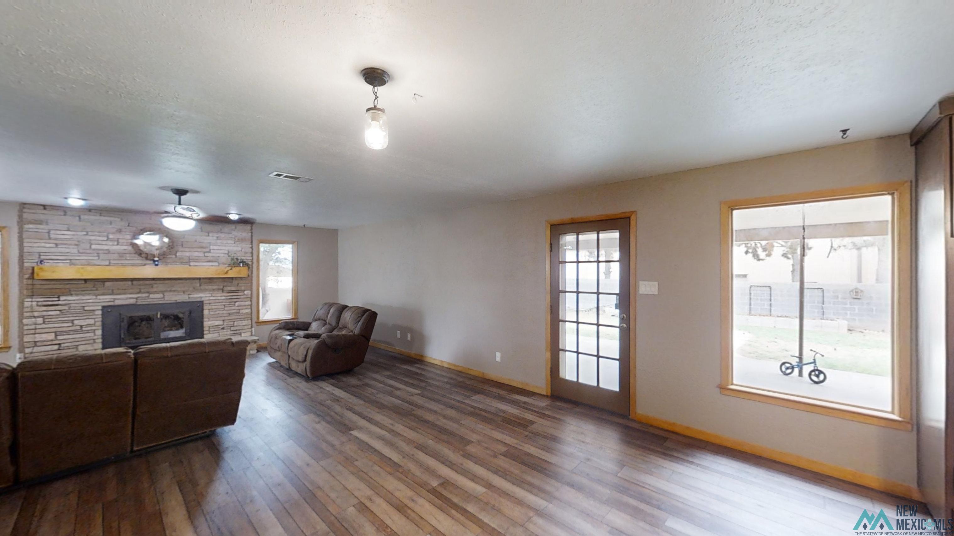 2108 Gidding Street, Clovis, Texas image 13