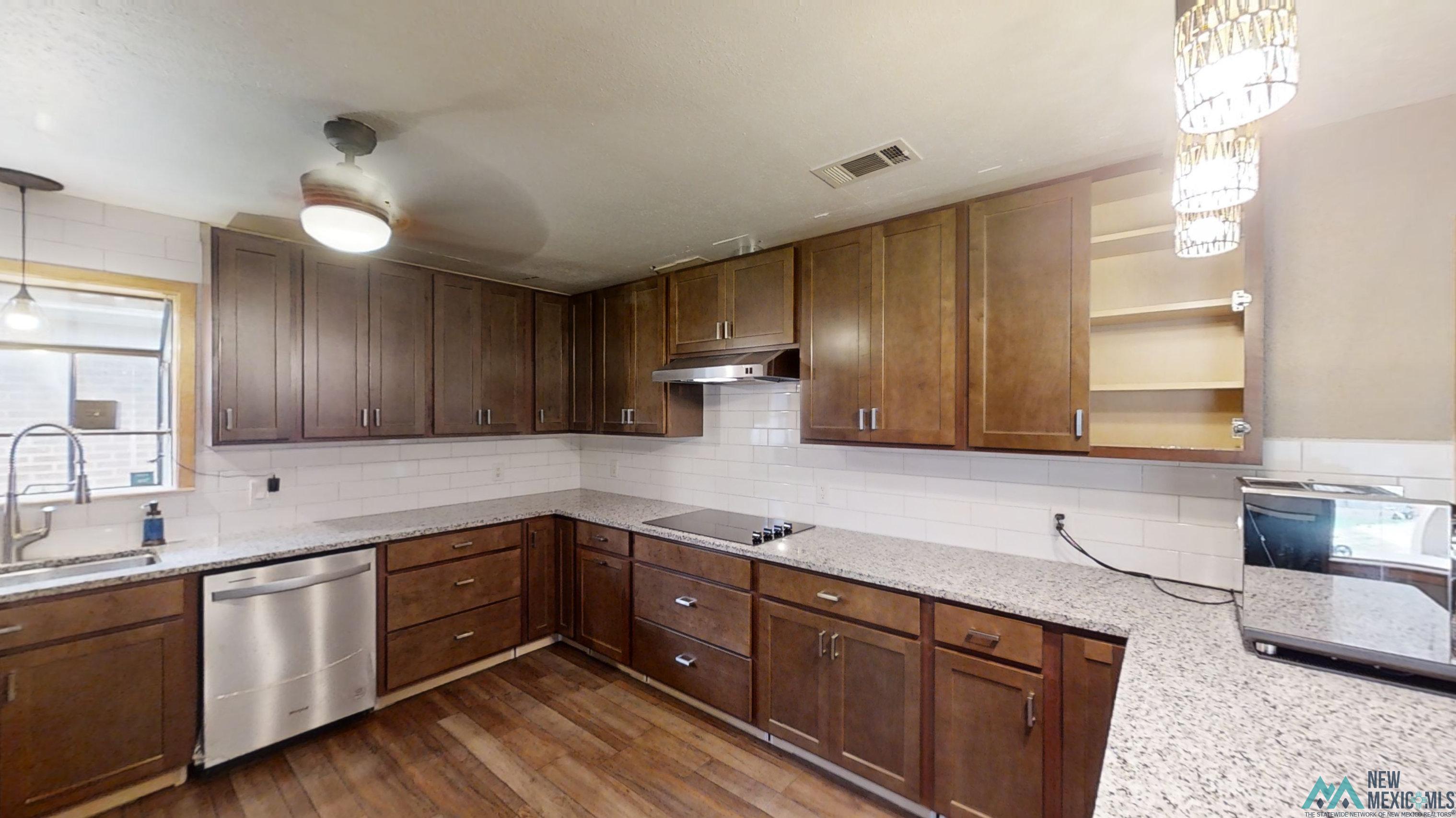 2108 Gidding Street, Clovis, Texas image 16