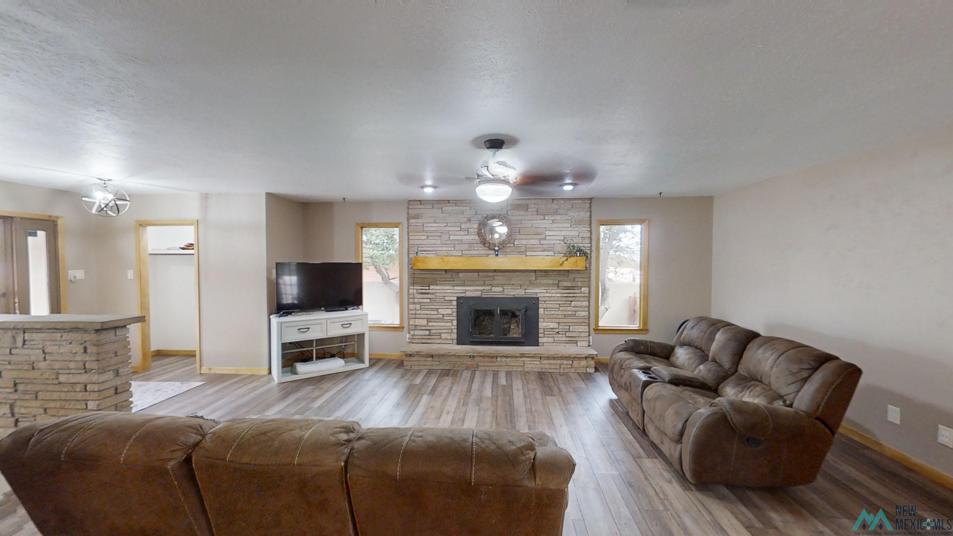 2108 Gidding Street, Clovis, Texas image 11