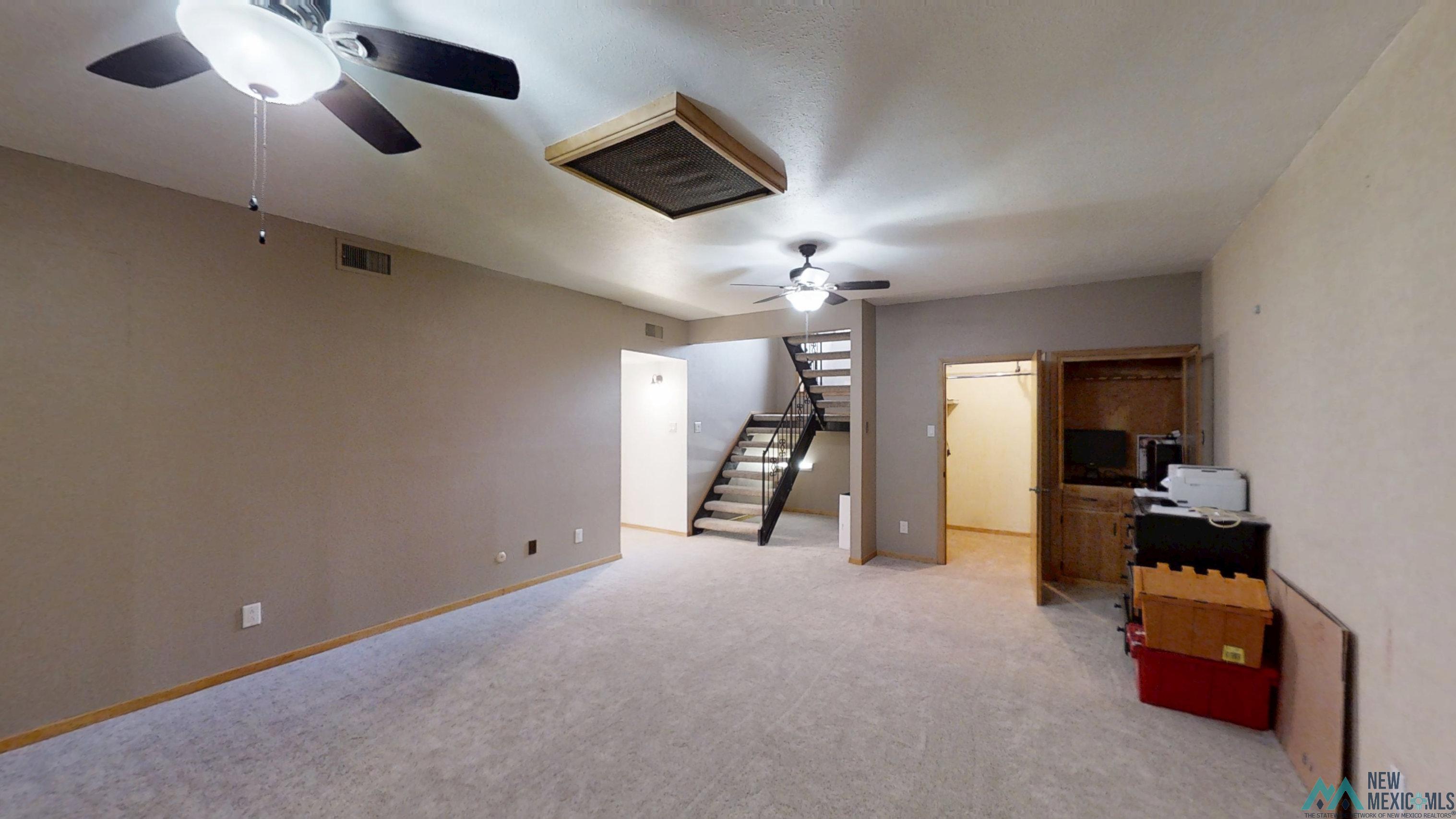 2108 Gidding Street, Clovis, Texas image 18