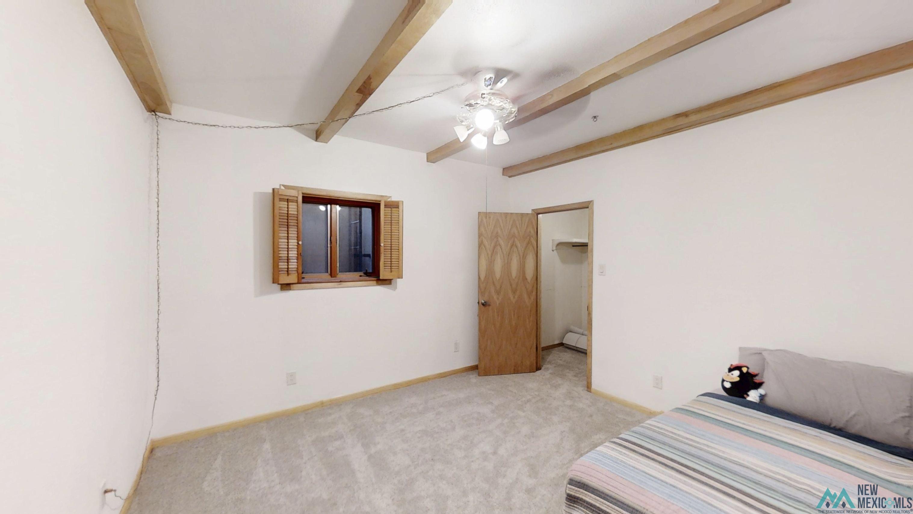 2108 Gidding Street, Clovis, Texas image 24