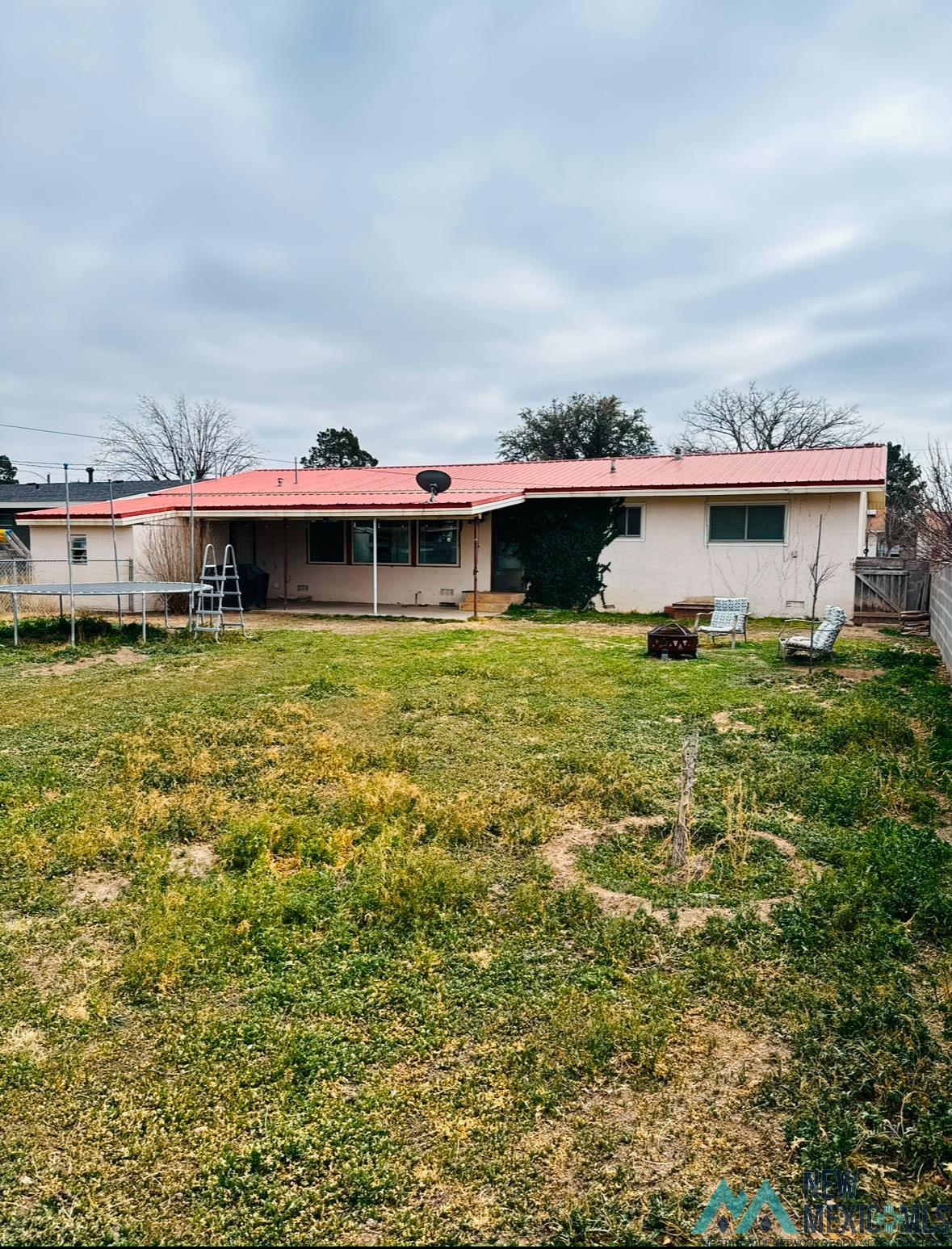 1206 W Avenue N Avenue, Lovington, New Mexico image 15