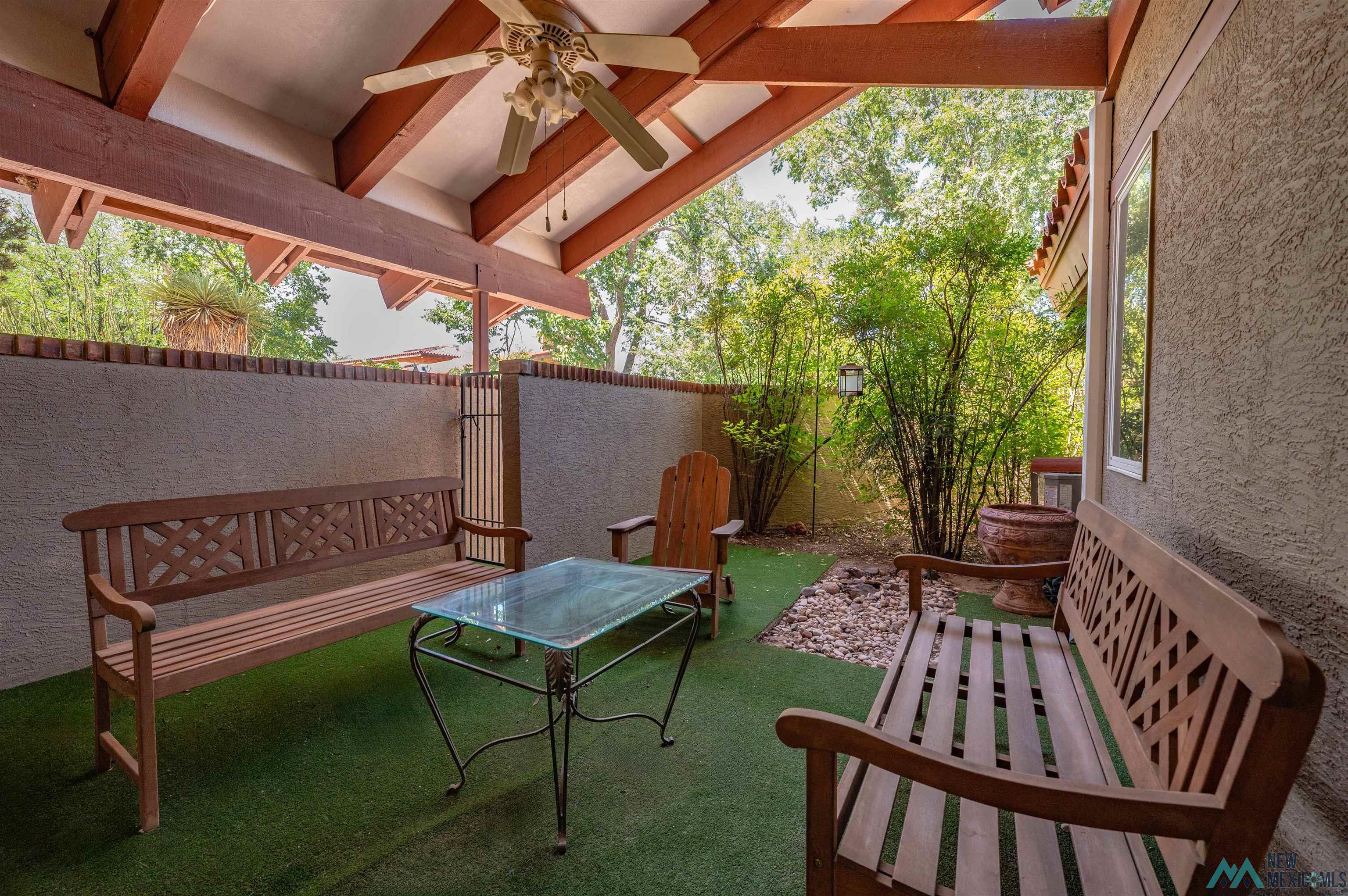 Roswell, New Mexico 88201, United States, 5 Bedrooms Bedrooms, ,4 BathroomsBathrooms,Residential,Active,223071