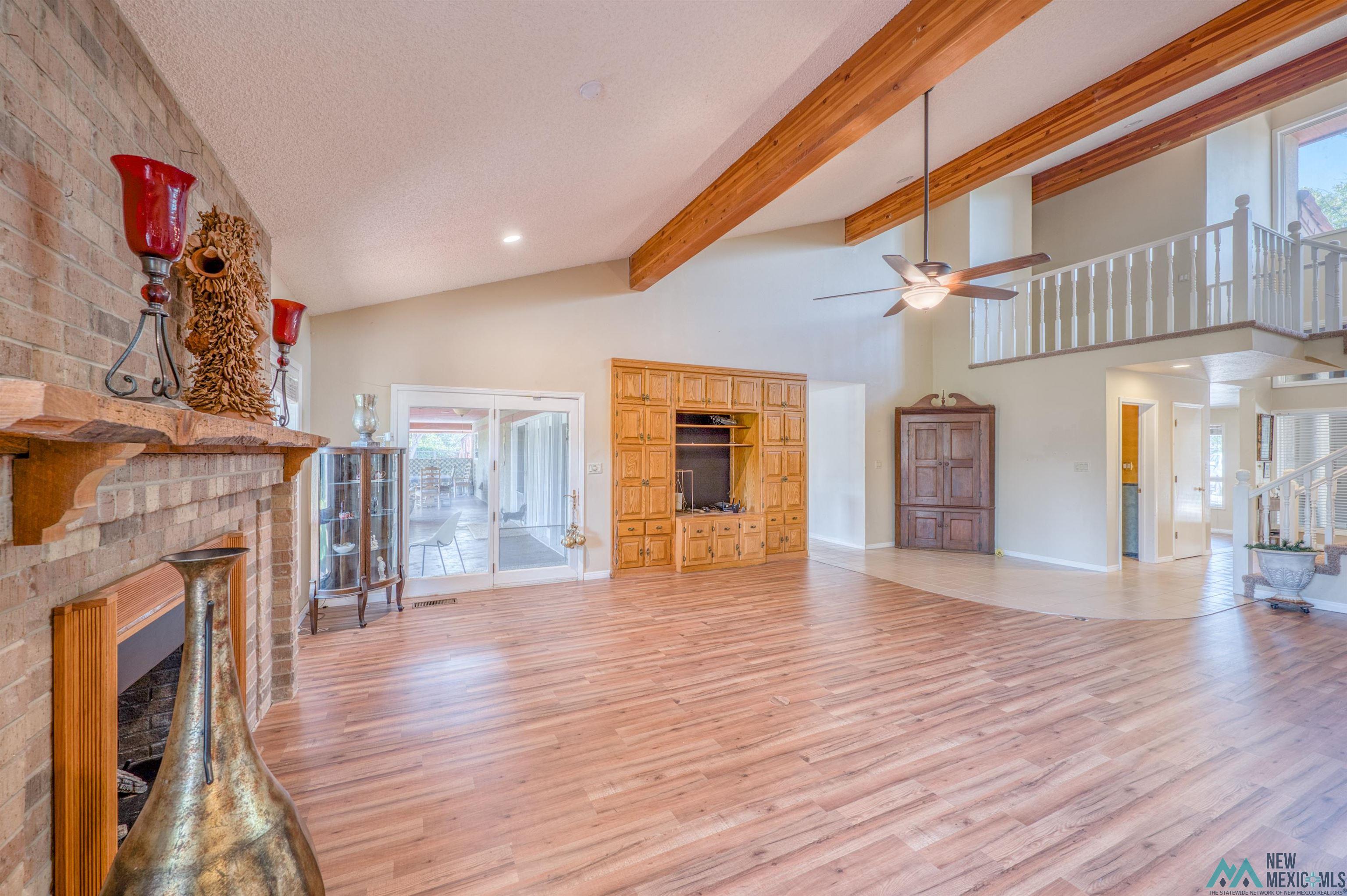 Roswell, New Mexico 88201, United States, 5 Bedrooms Bedrooms, ,4 BathroomsBathrooms,Residential,Active,223071