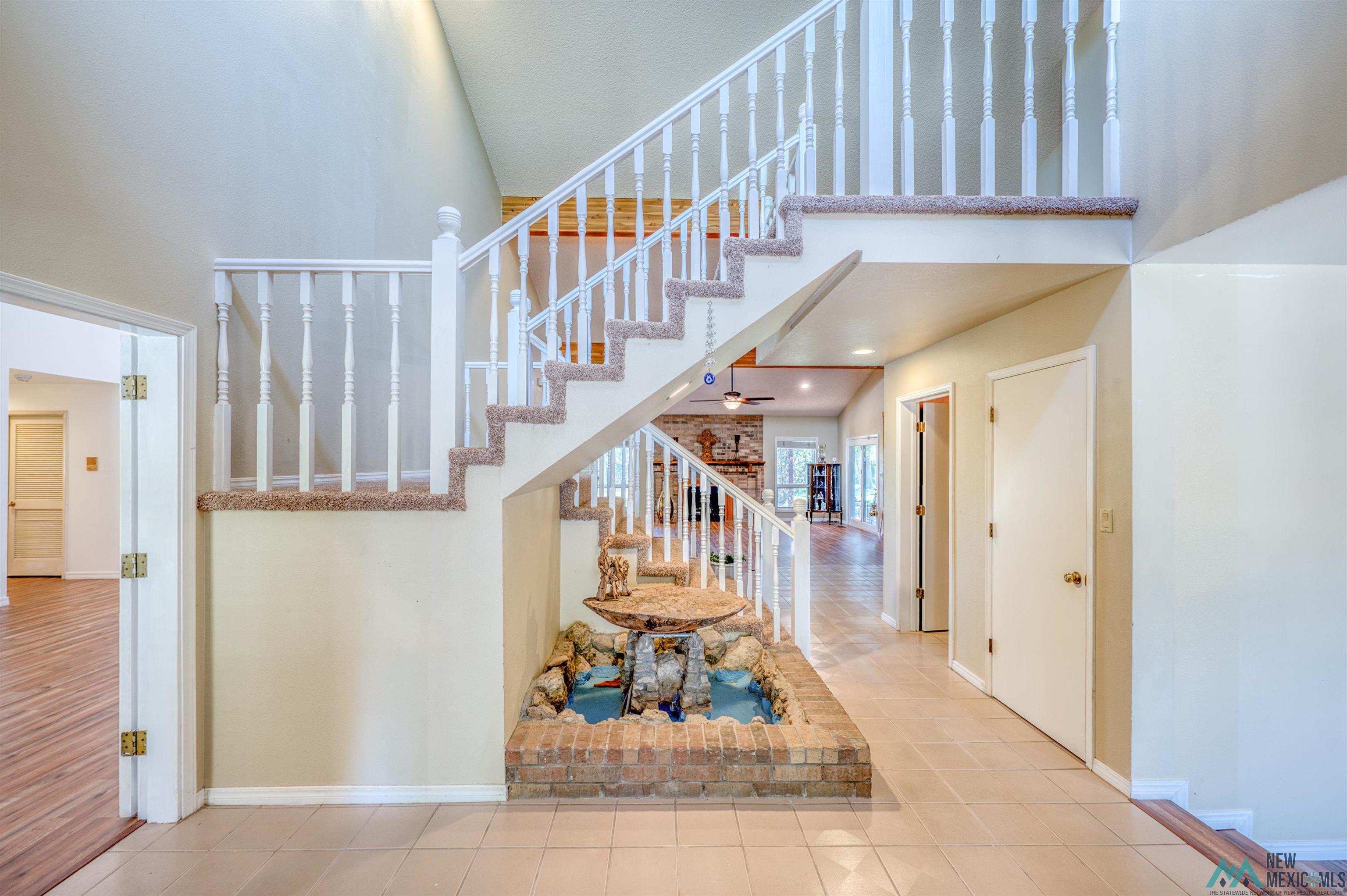 Roswell, New Mexico 88201, United States, 5 Bedrooms Bedrooms, ,4 BathroomsBathrooms,Residential,Active,223071