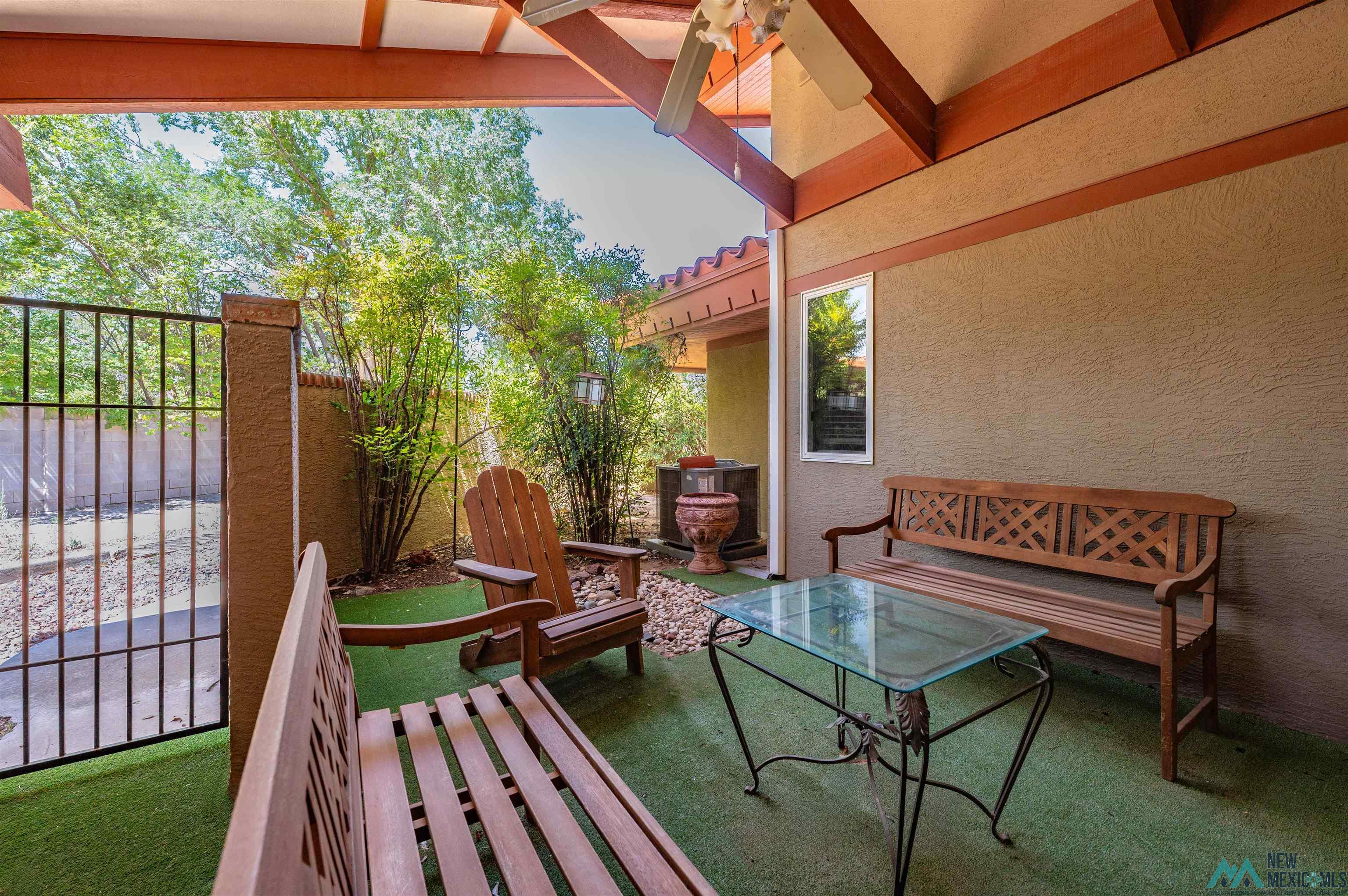 Roswell, New Mexico 88201, United States, 5 Bedrooms Bedrooms, ,4 BathroomsBathrooms,Residential,Active,223071