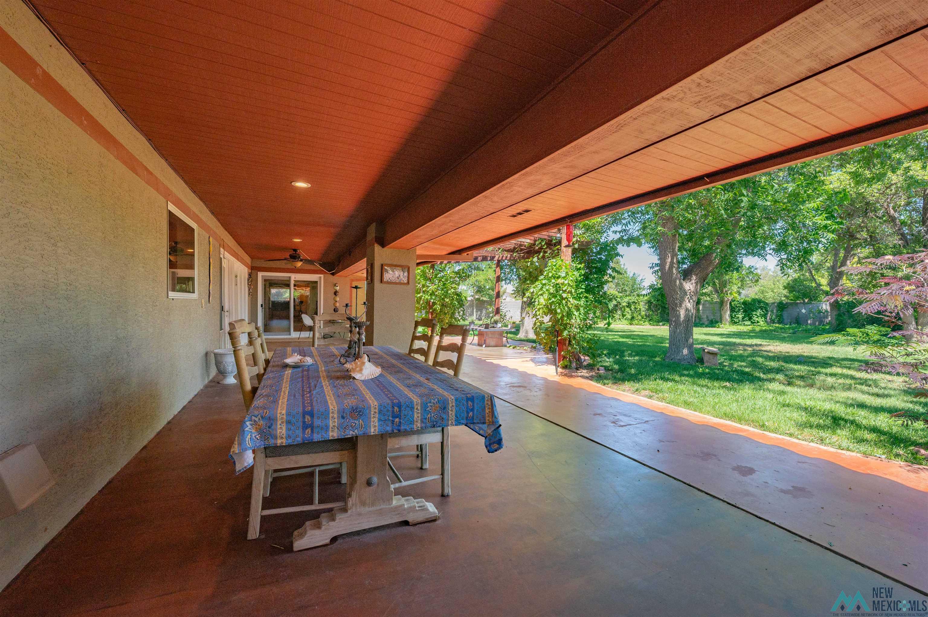 Roswell, New Mexico 88201, United States, 5 Bedrooms Bedrooms, ,4 BathroomsBathrooms,Residential,Active,223071