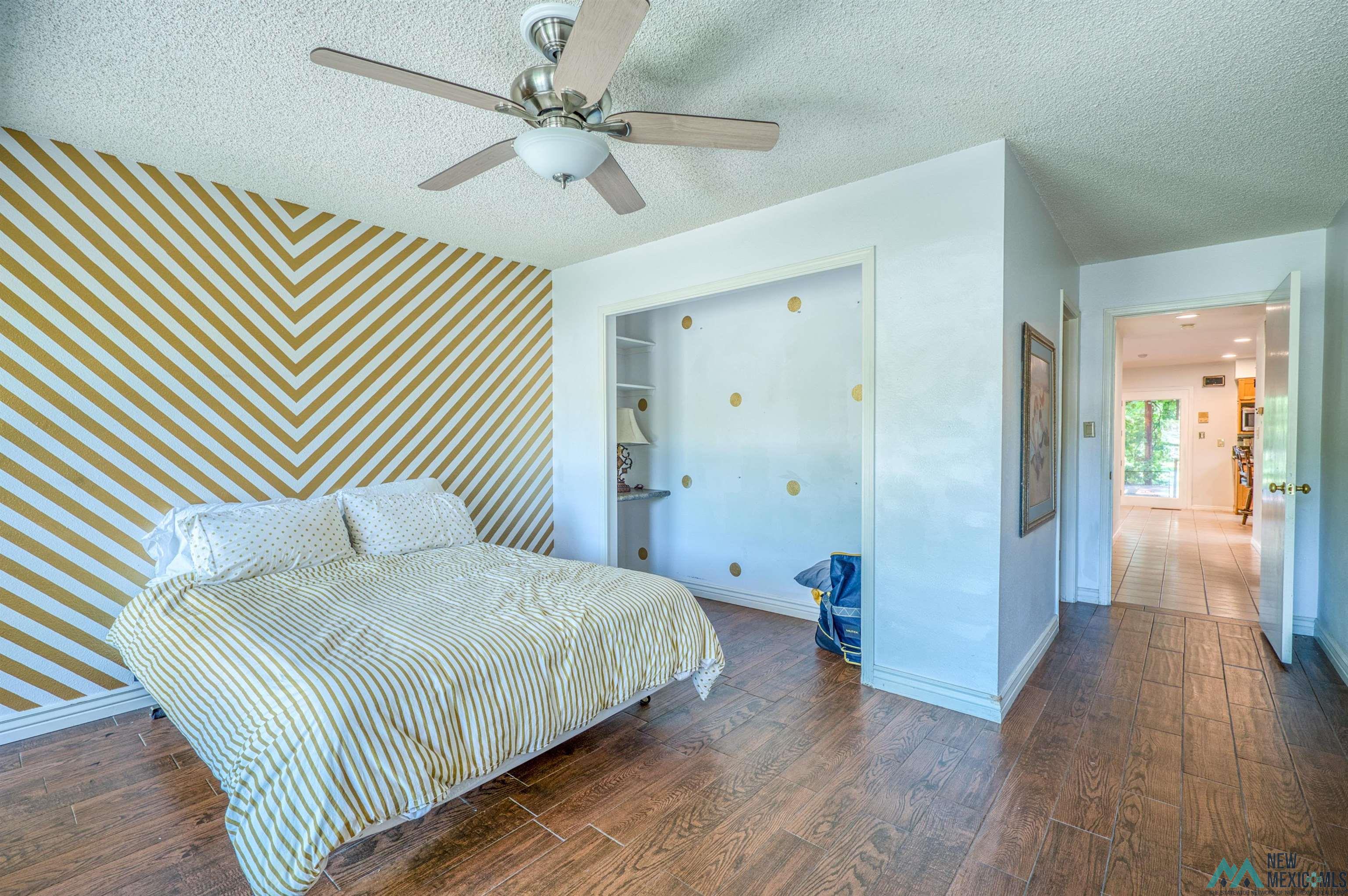 Roswell, New Mexico 88201, United States, 5 Bedrooms Bedrooms, ,4 BathroomsBathrooms,Residential,Active,223071