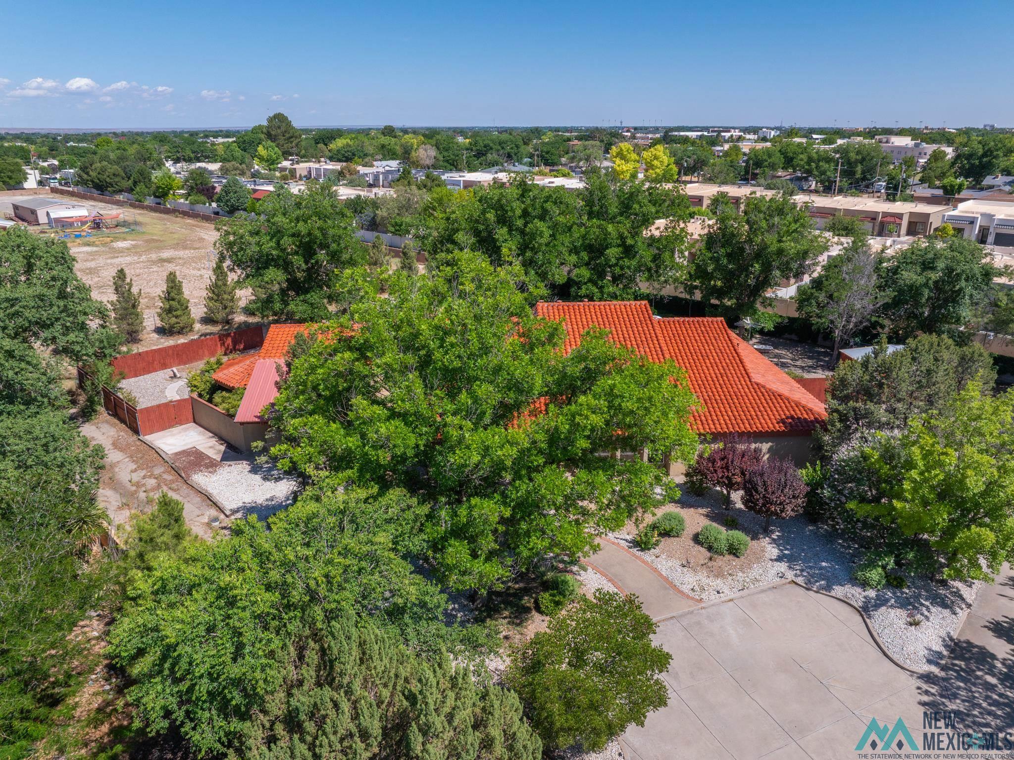 Roswell, New Mexico 88201, United States, 5 Bedrooms Bedrooms, ,4 BathroomsBathrooms,Residential,Active,223071