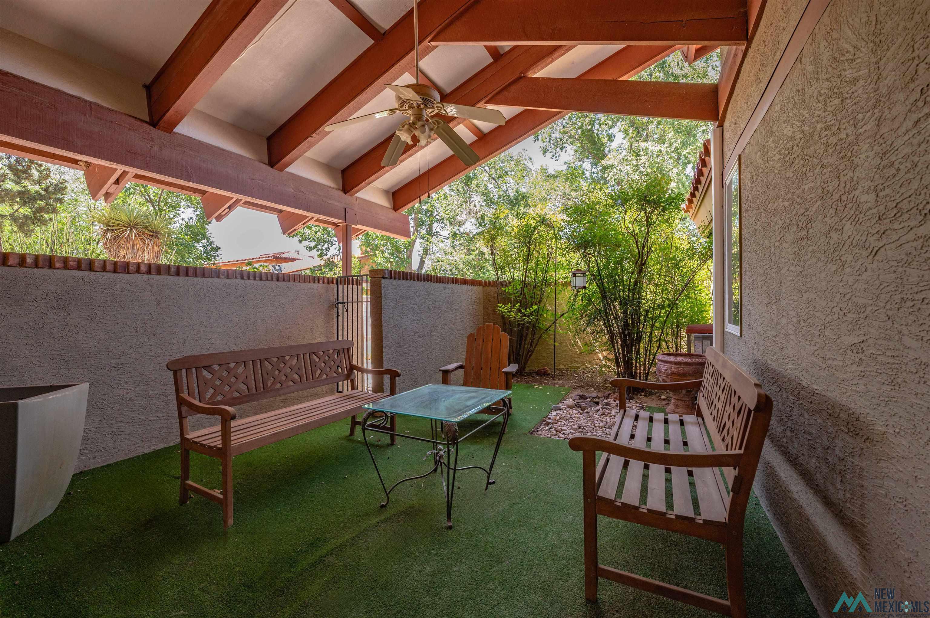 Roswell, New Mexico 88201, United States, 5 Bedrooms Bedrooms, ,4 BathroomsBathrooms,Residential,Active,223071