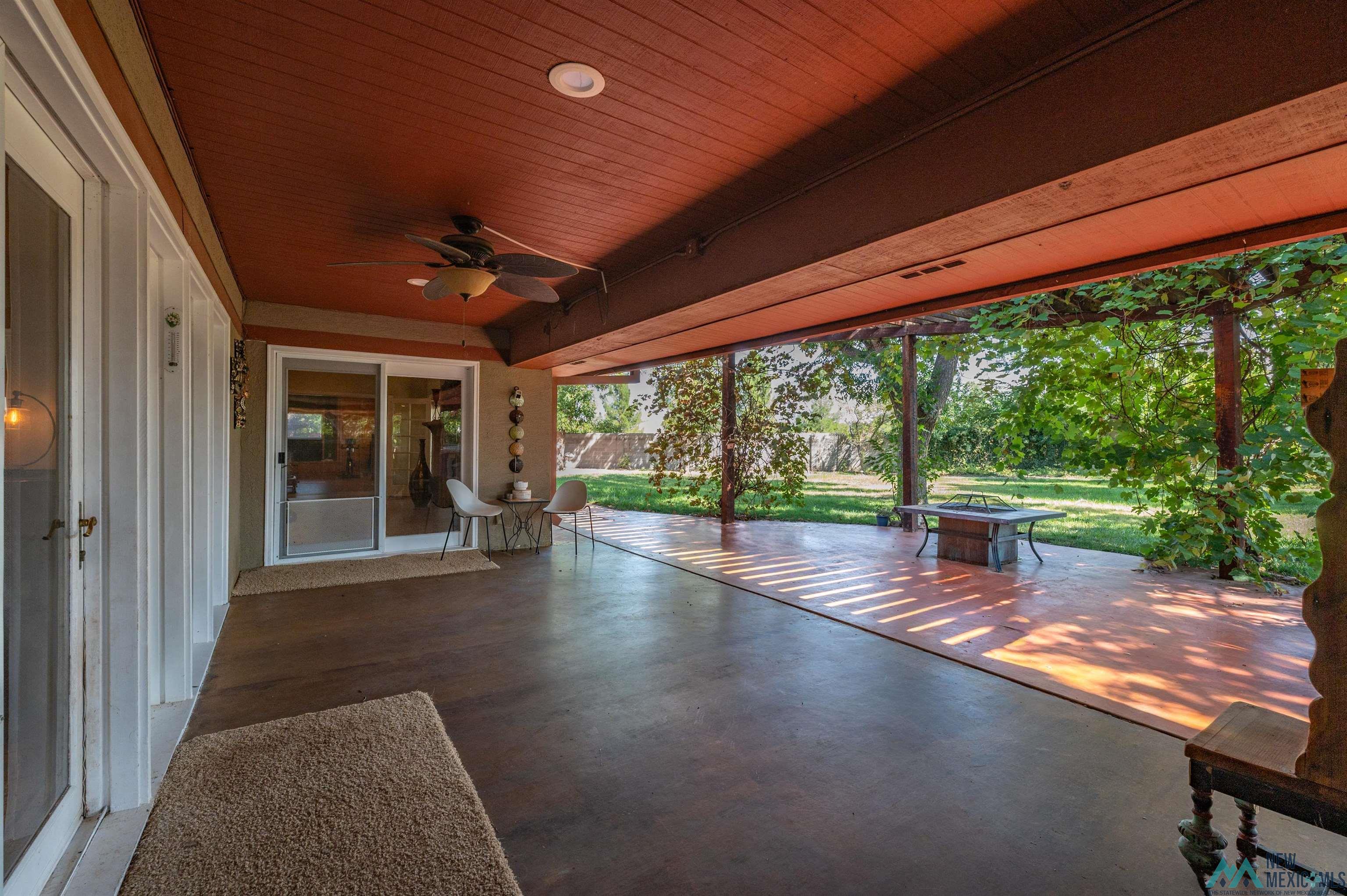 Roswell, New Mexico 88201, United States, 5 Bedrooms Bedrooms, ,4 BathroomsBathrooms,Residential,Active,223071