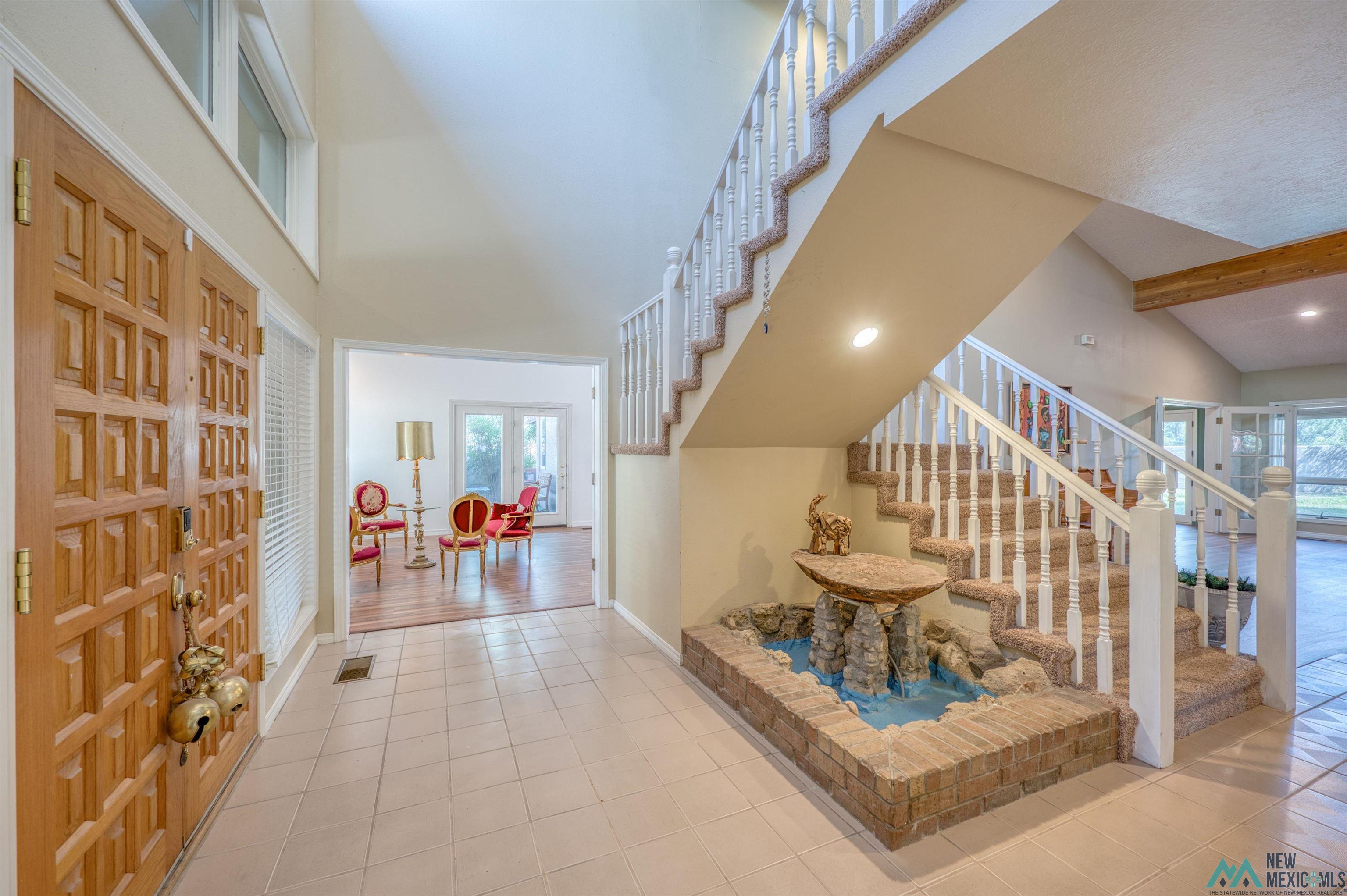 Roswell, New Mexico 88201, United States, 5 Bedrooms Bedrooms, ,4 BathroomsBathrooms,Residential,Active,223071