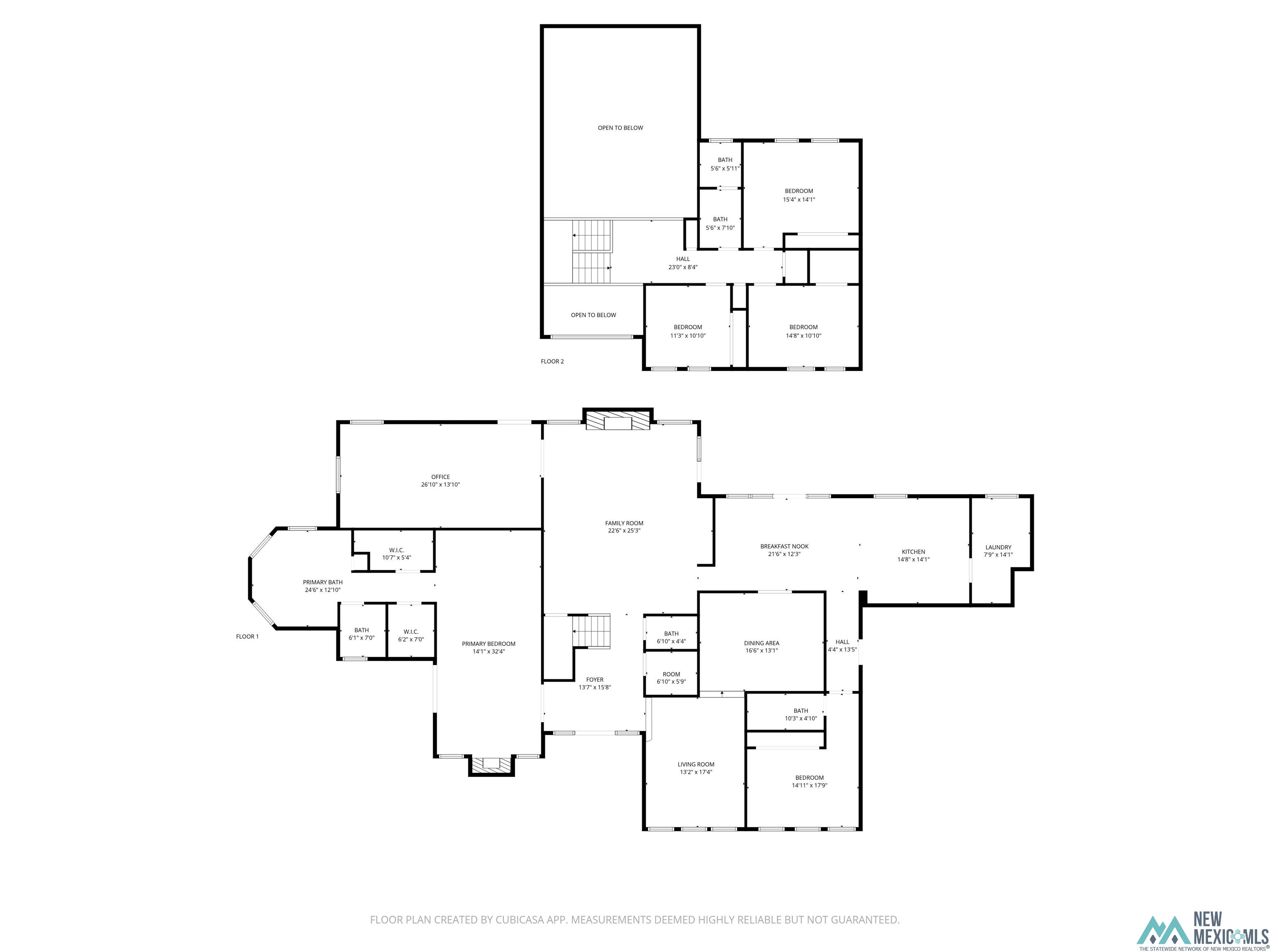 Roswell, New Mexico 88201, United States, 5 Bedrooms Bedrooms, ,4 BathroomsBathrooms,Residential,Active,223071