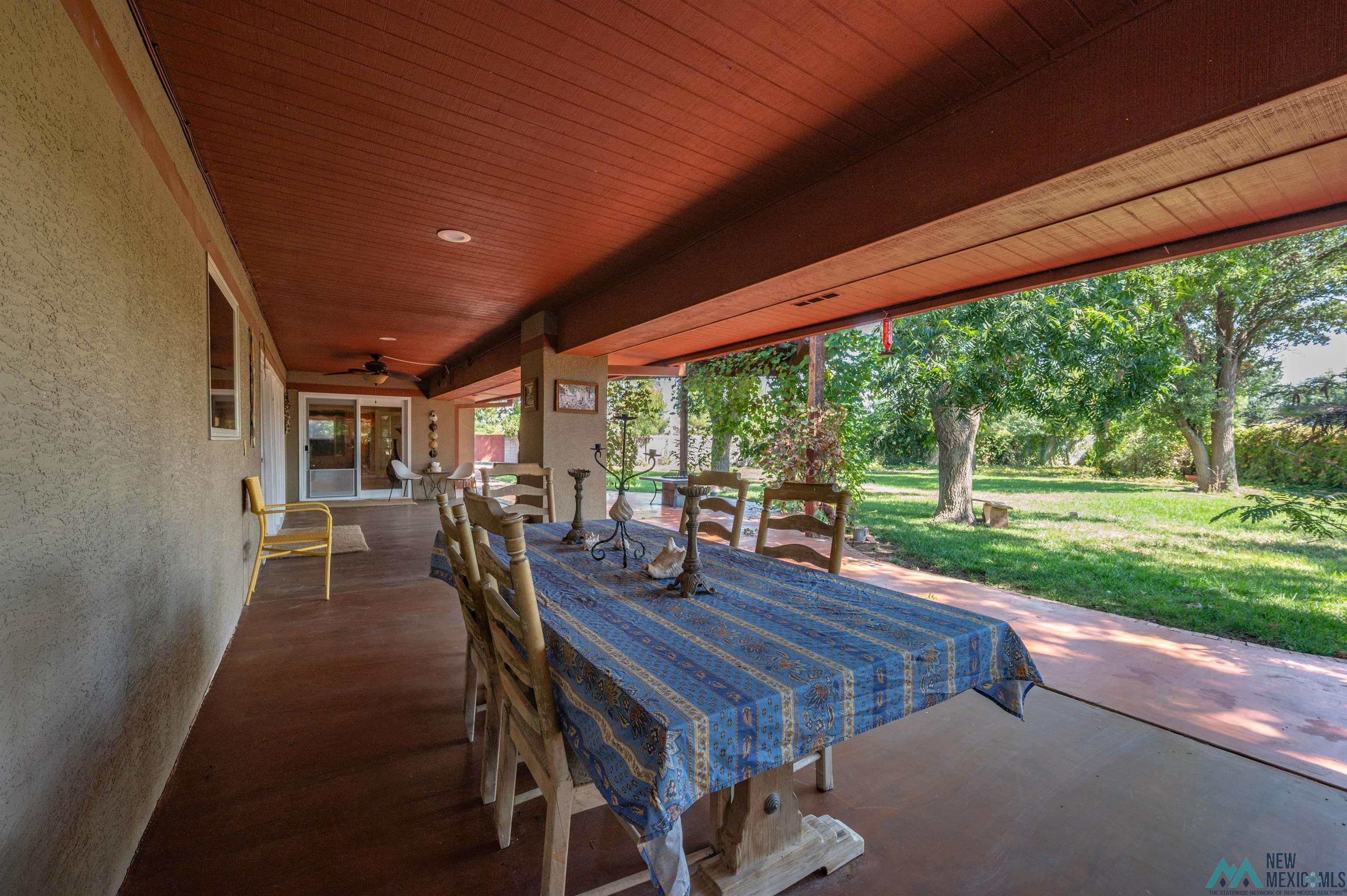 Roswell, New Mexico 88201, United States, 5 Bedrooms Bedrooms, ,4 BathroomsBathrooms,Residential,Active,223071