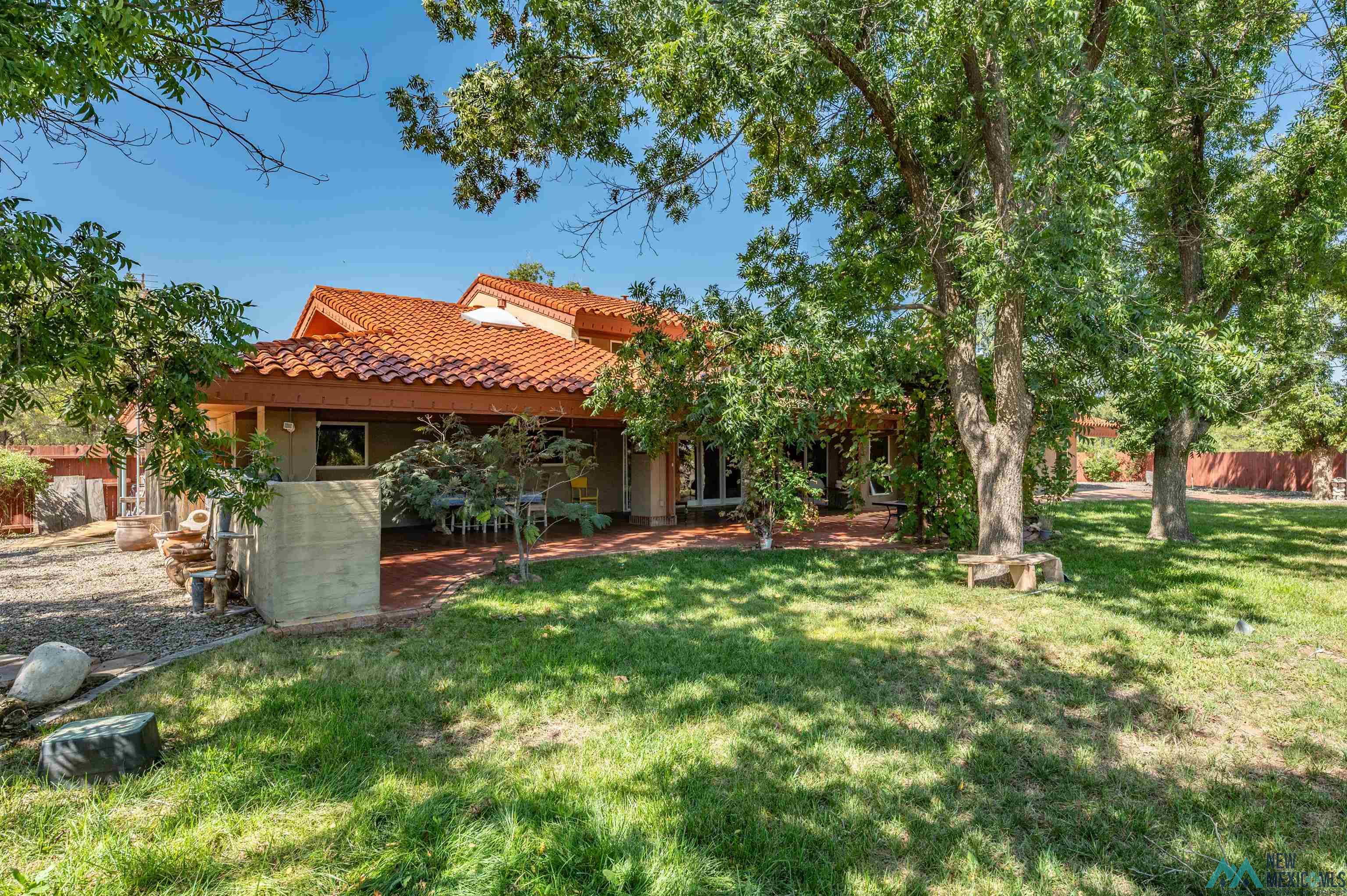 Roswell, New Mexico 88201, United States, 5 Bedrooms Bedrooms, ,4 BathroomsBathrooms,Residential,Active,223071