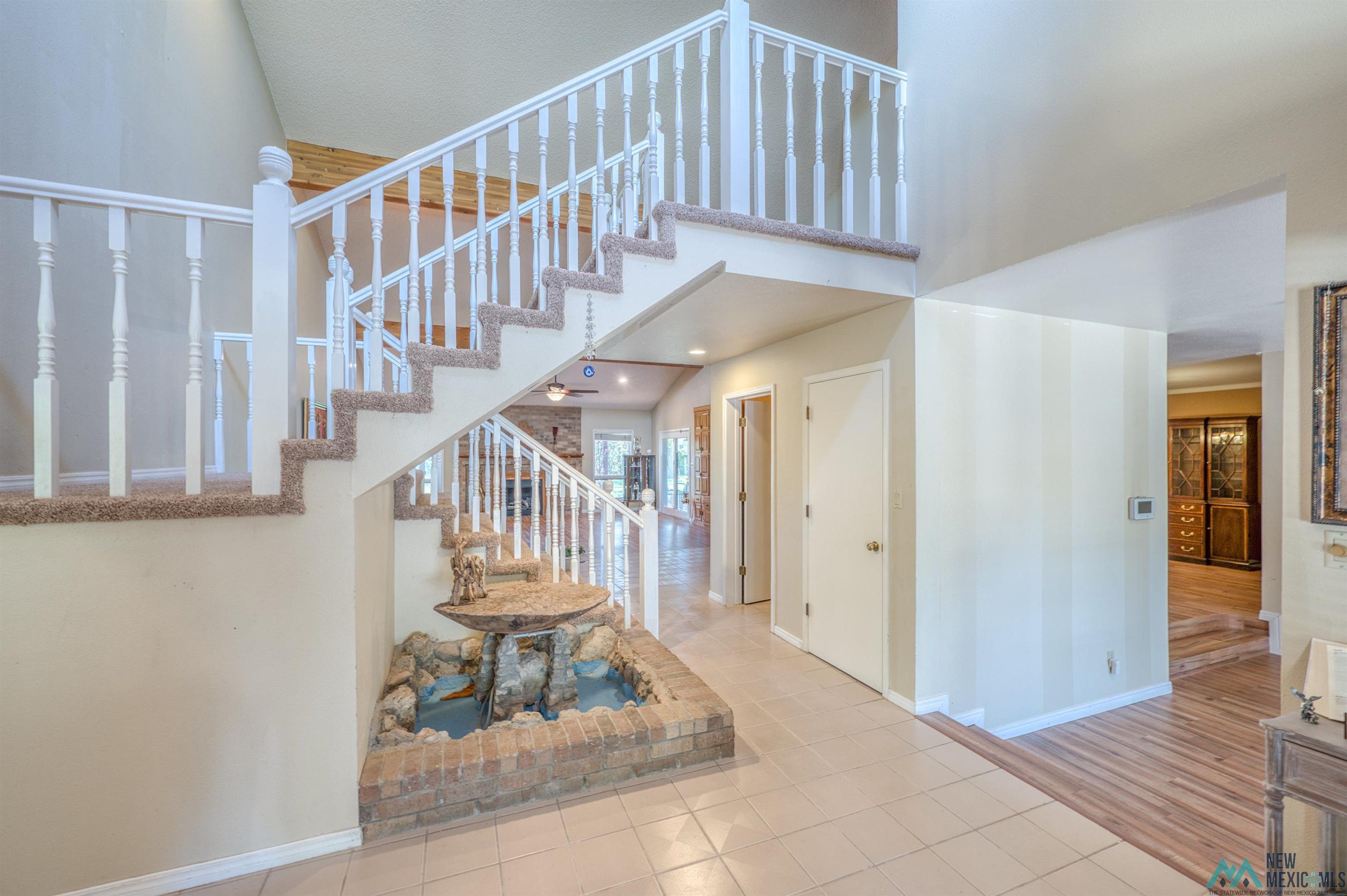 Roswell, New Mexico 88201, United States, 5 Bedrooms Bedrooms, ,4 BathroomsBathrooms,Residential,Active,223071