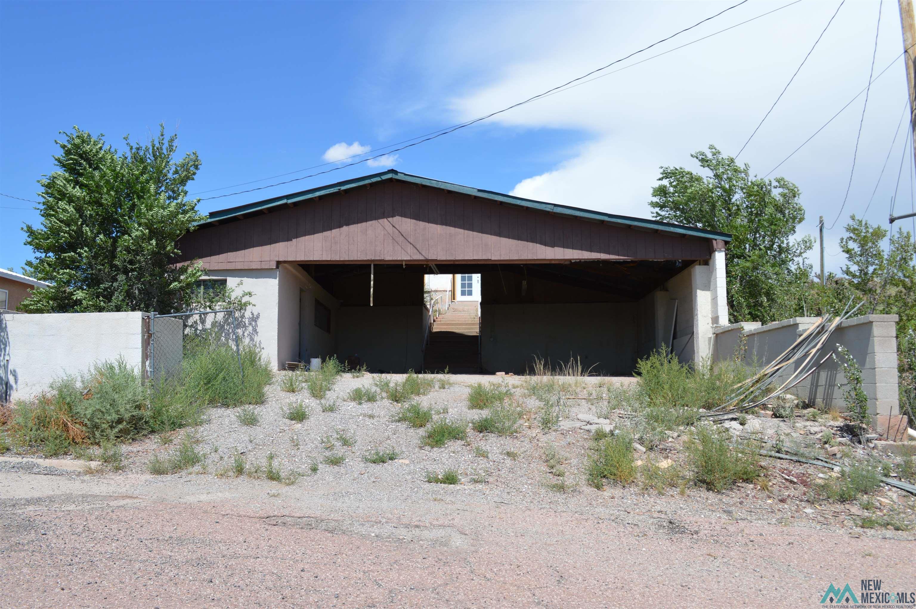 814 Melvin Street, Grants, New Mexico image 7