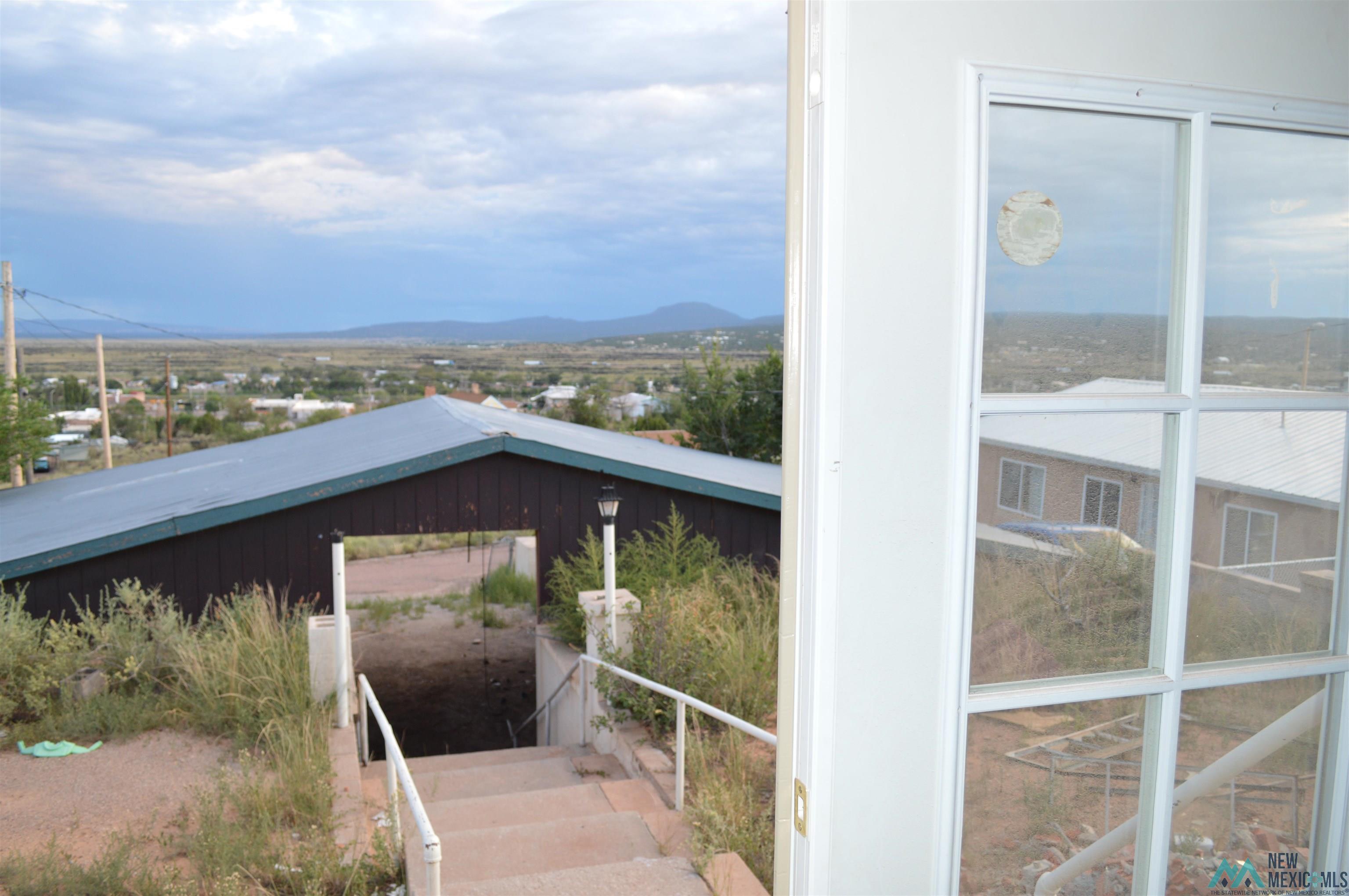 814 Melvin Street, Grants, New Mexico image 36