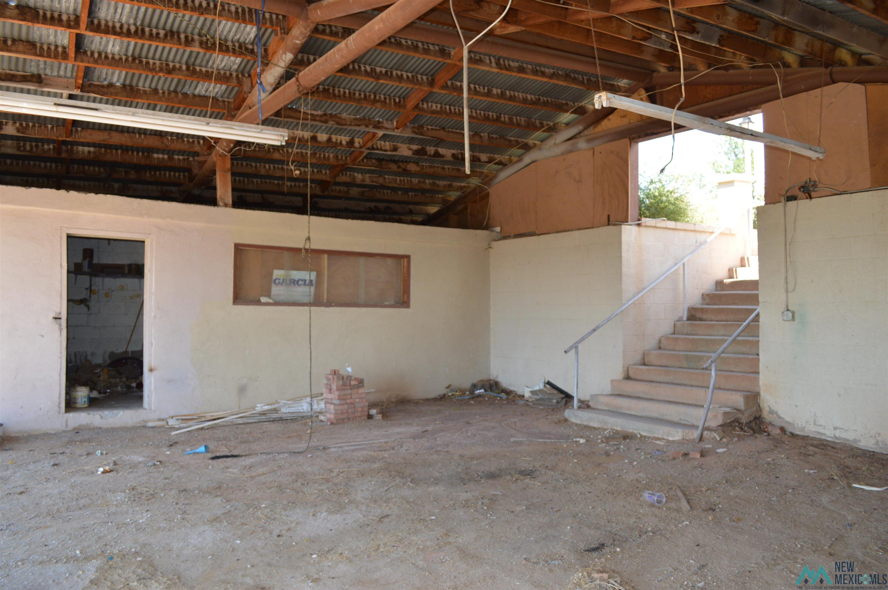 814 Melvin Street, Grants, New Mexico image 11