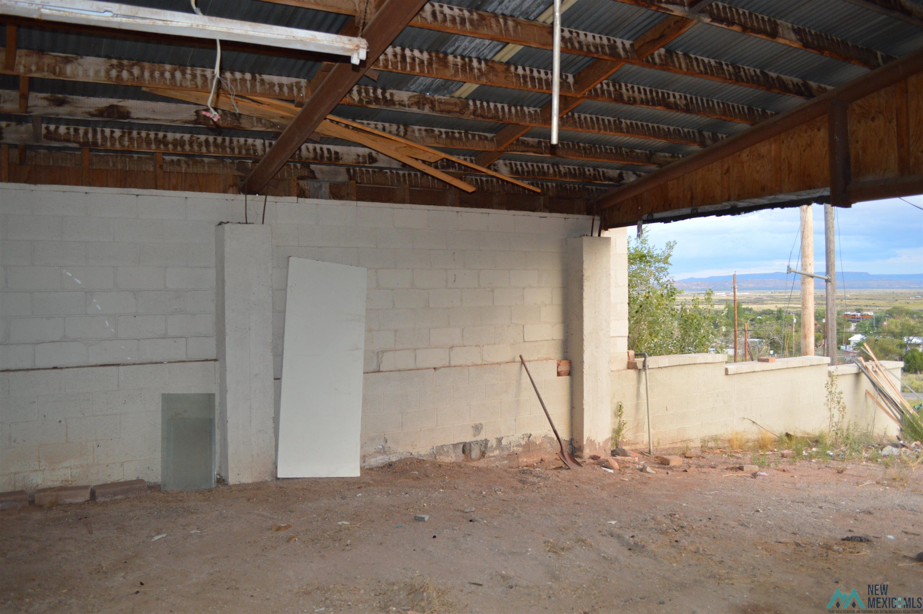 814 Melvin Street, Grants, New Mexico image 17