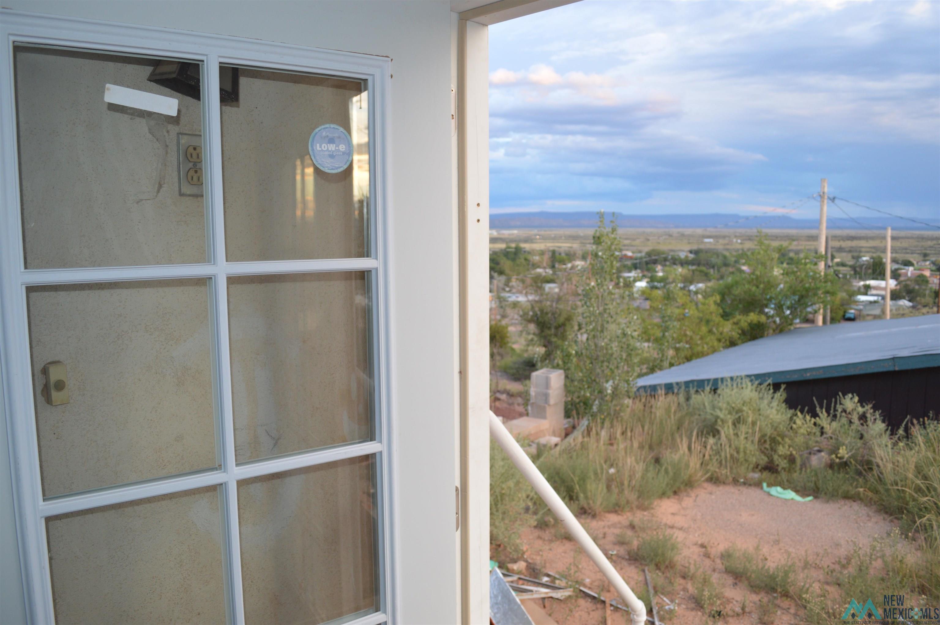 814 Melvin Street, Grants, New Mexico image 35