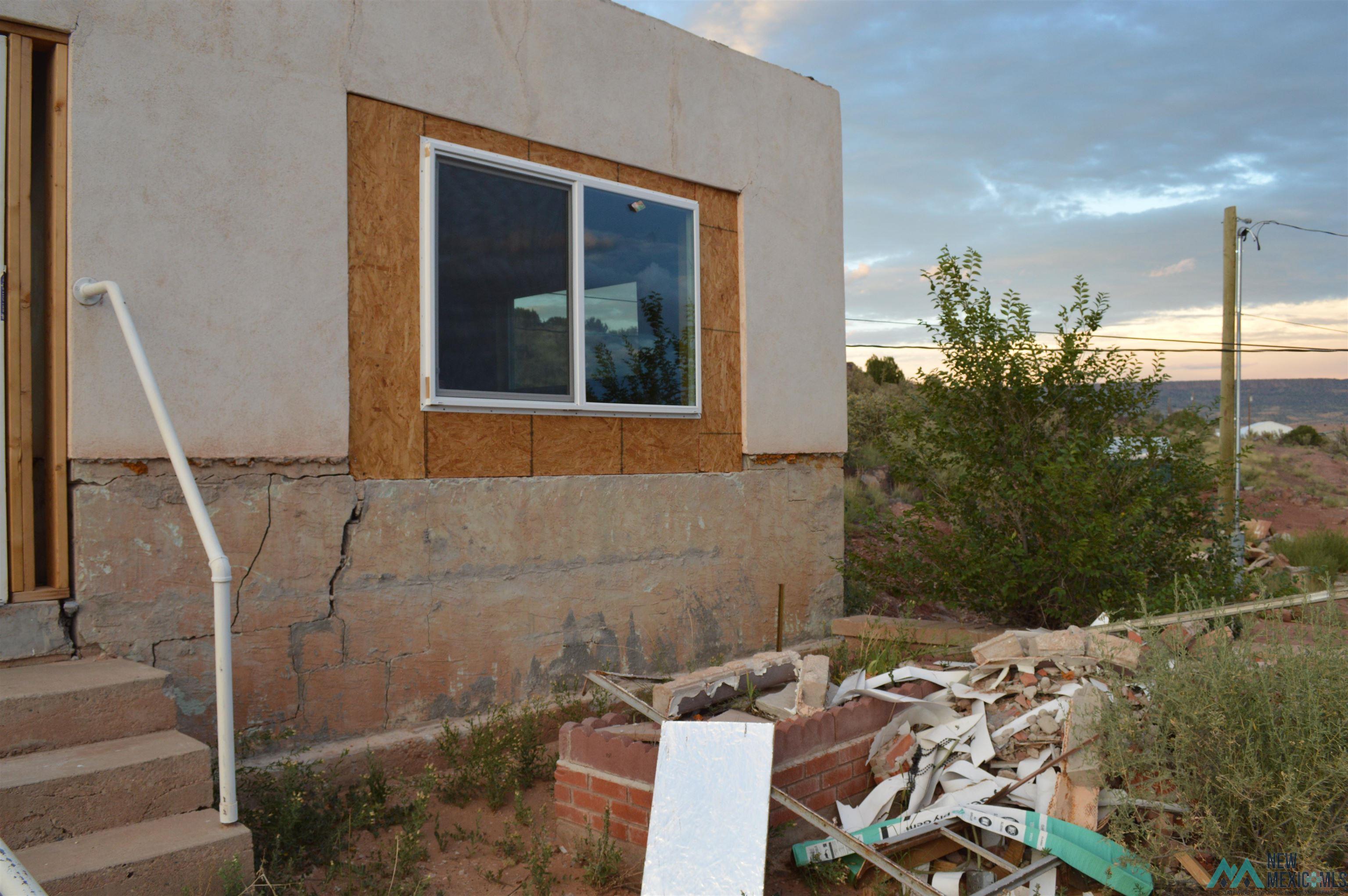 814 Melvin Street, Grants, New Mexico image 33