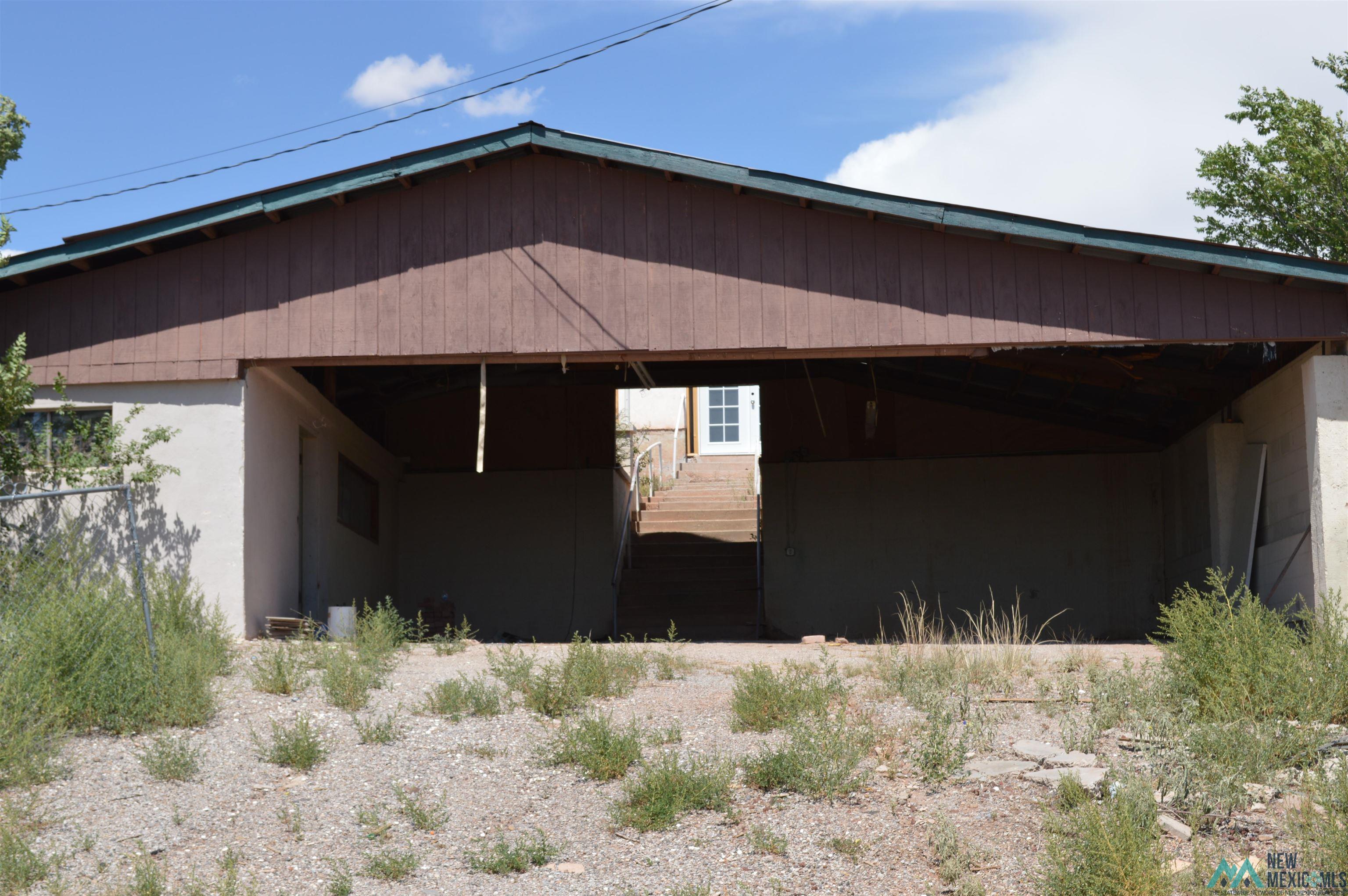 814 Melvin Street, Grants, New Mexico image 5