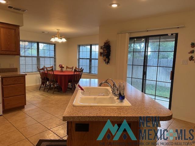 4 Rio Bonito Circle, Roswell, Texas image 10