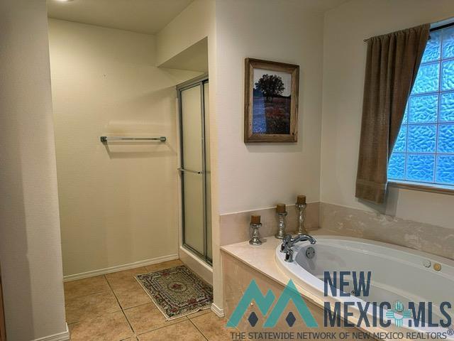 4 Rio Bonito Circle, Roswell, Texas image 14