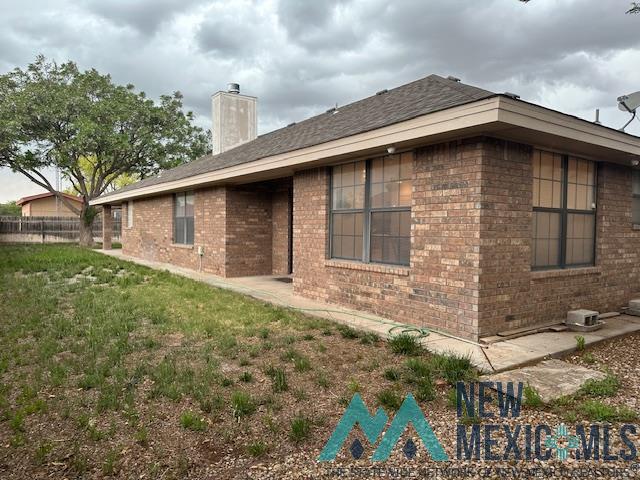 4 Rio Bonito Circle, Roswell, Texas image 23