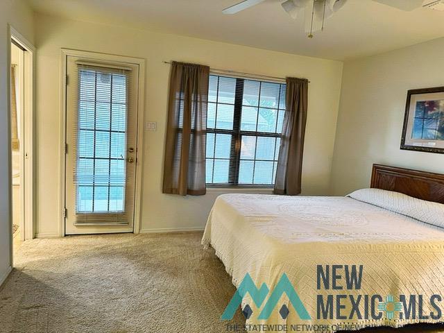 4 Rio Bonito Circle, Roswell, Texas image 13