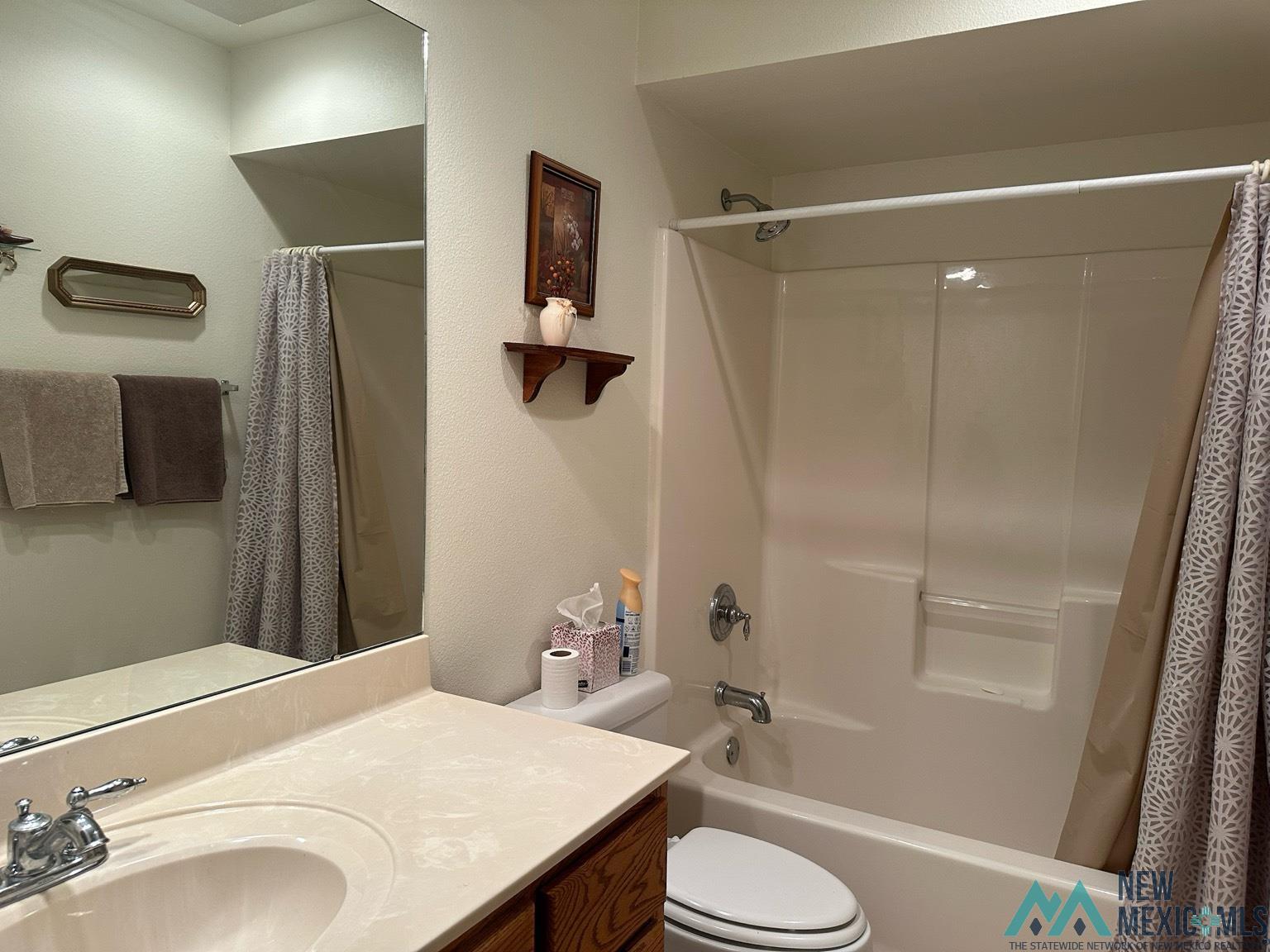 4 Rio Bonito Circle, Roswell, Texas image 18