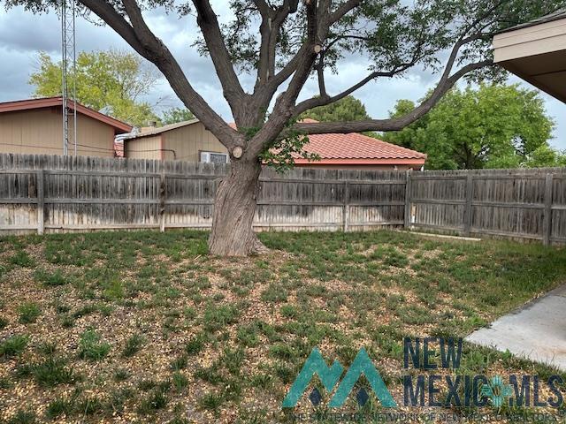 4 Rio Bonito Circle, Roswell, Texas image 22