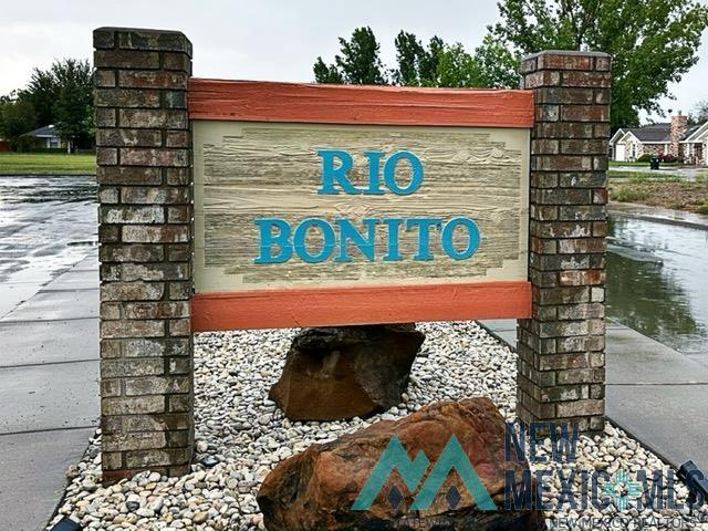 4 Rio Bonito Circle, Roswell, Texas image 26