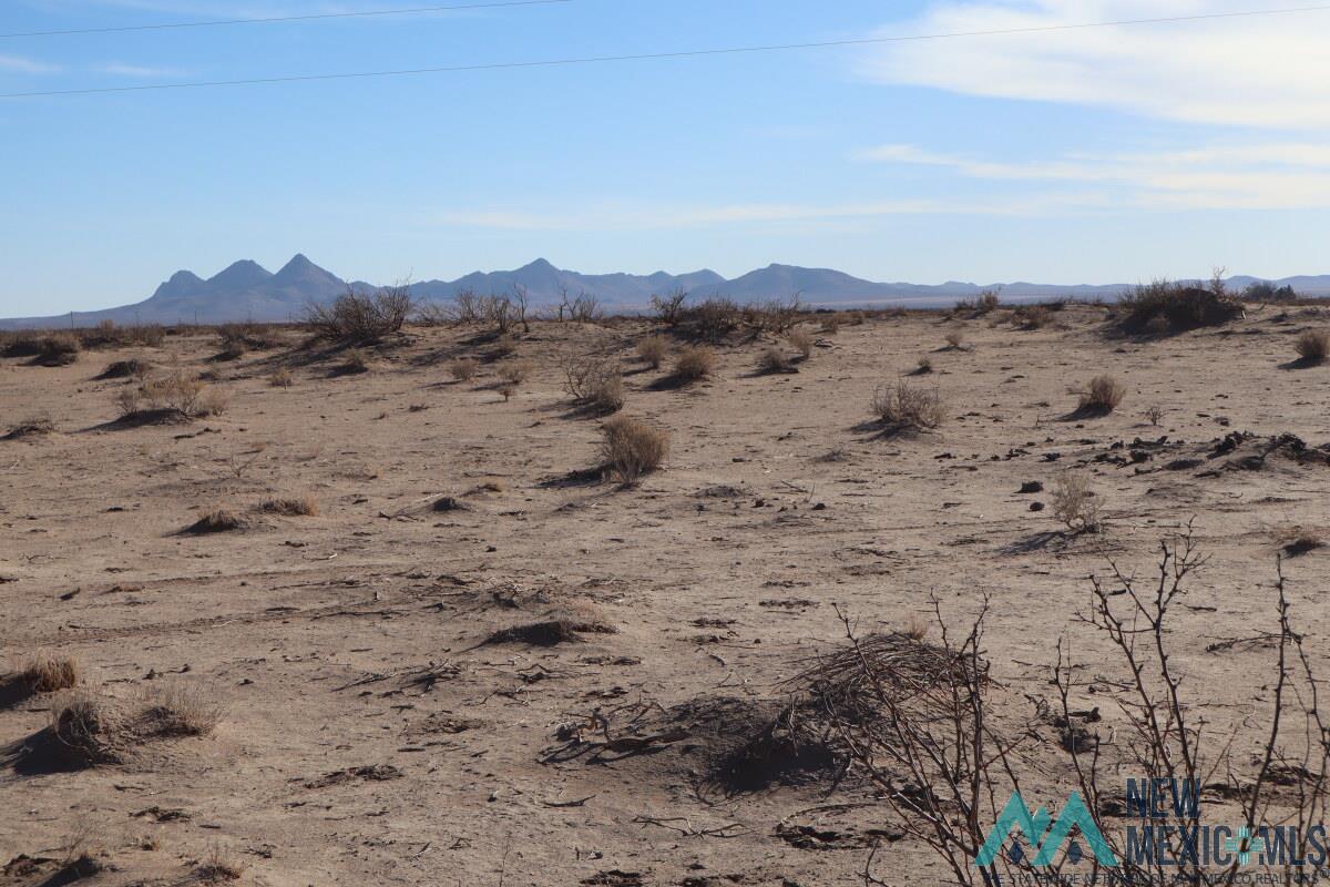 Sierra Lane Sw, Deming, Texas image 3