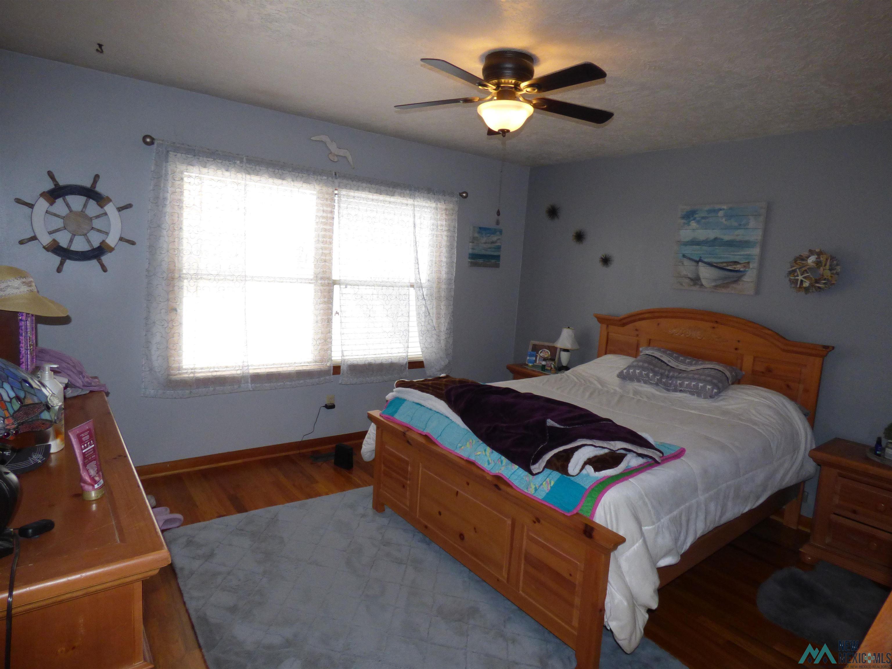 224 S 7th Street, Raton, New Mexico image 17
