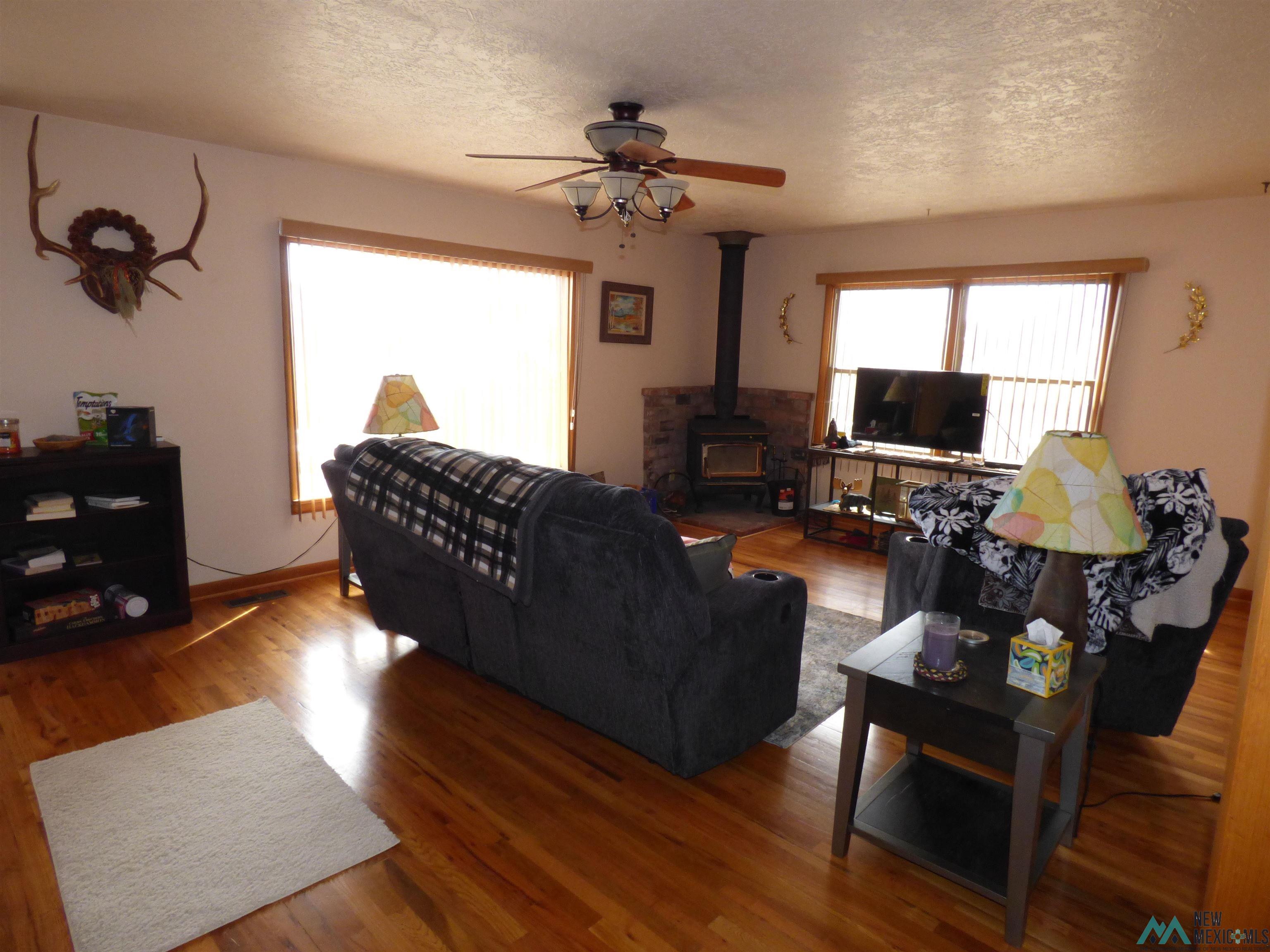 224 S 7th Street, Raton, New Mexico image 12