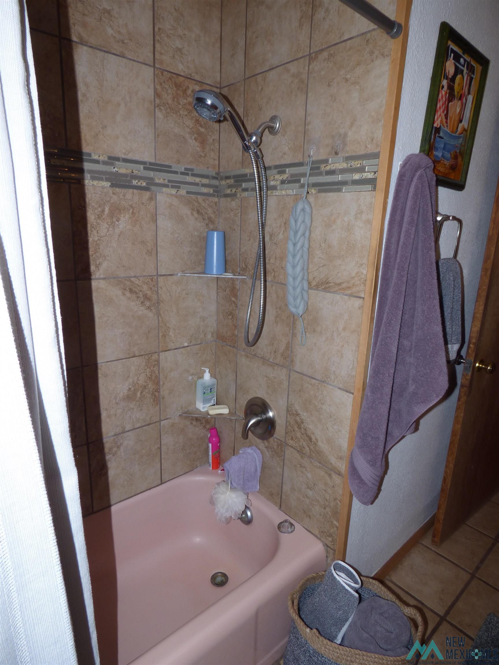 224 S 7th Street, Raton, New Mexico image 20