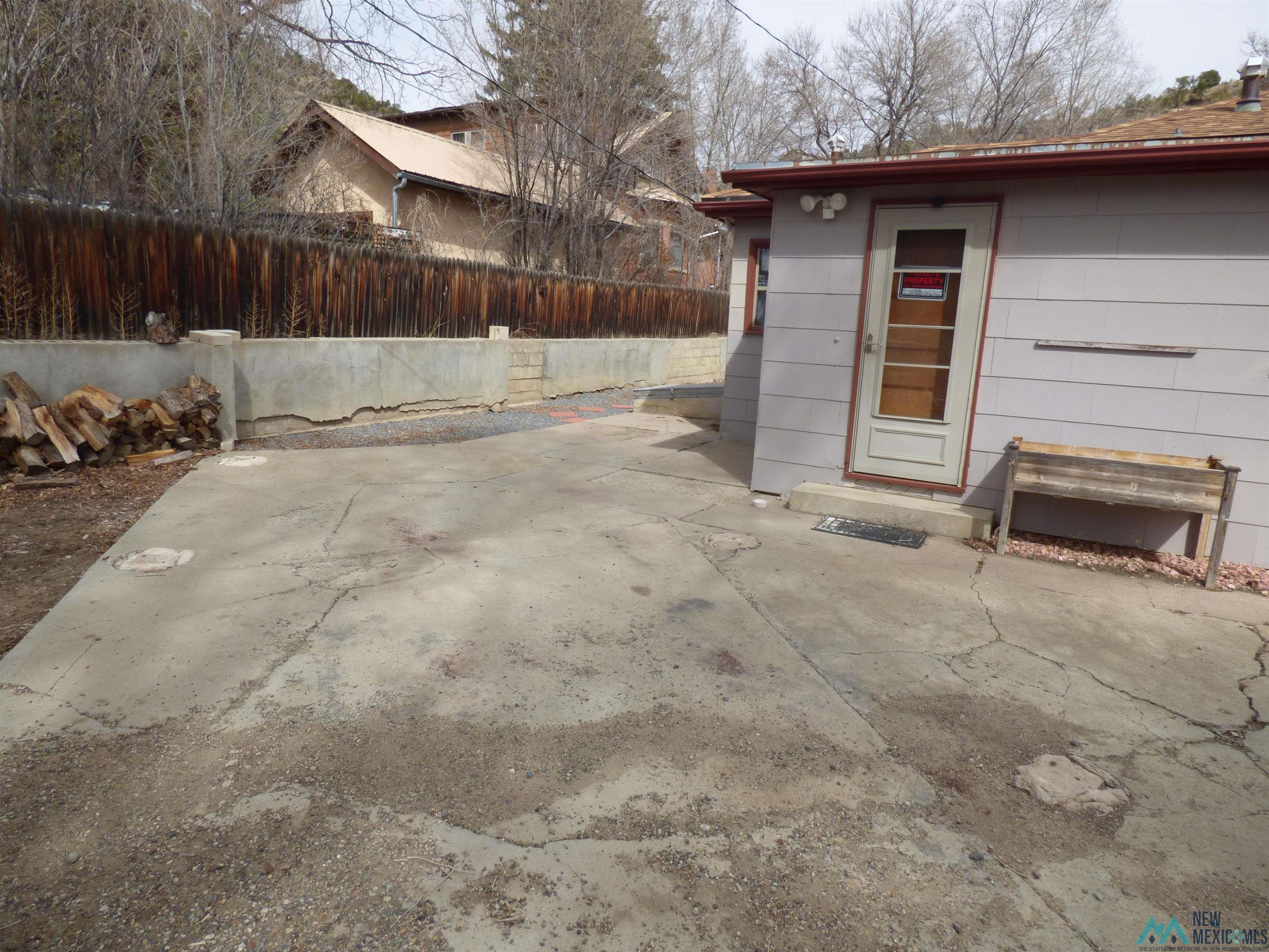 224 S 7th Street, Raton, New Mexico image 7
