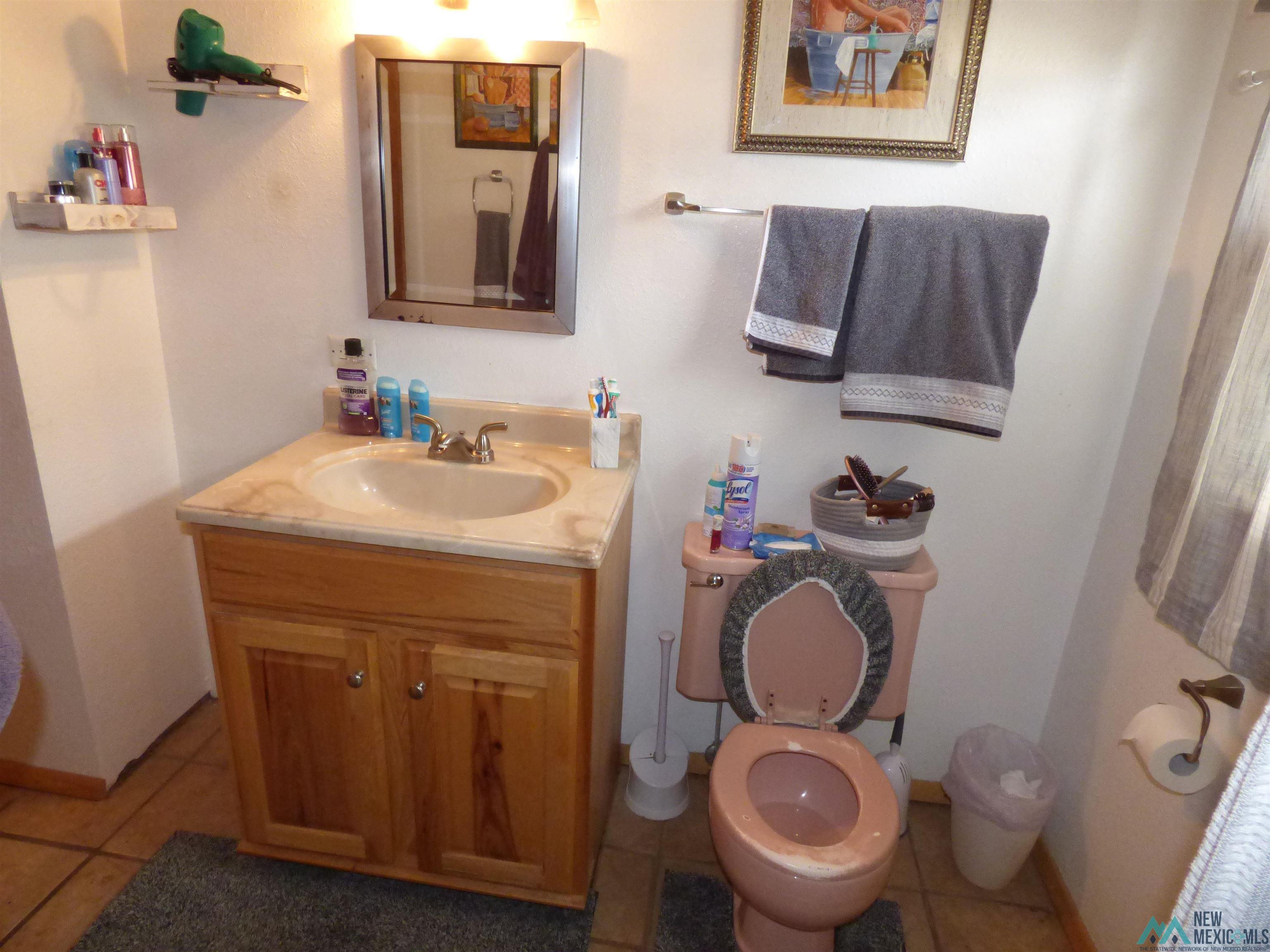 224 S 7th Street, Raton, New Mexico image 21