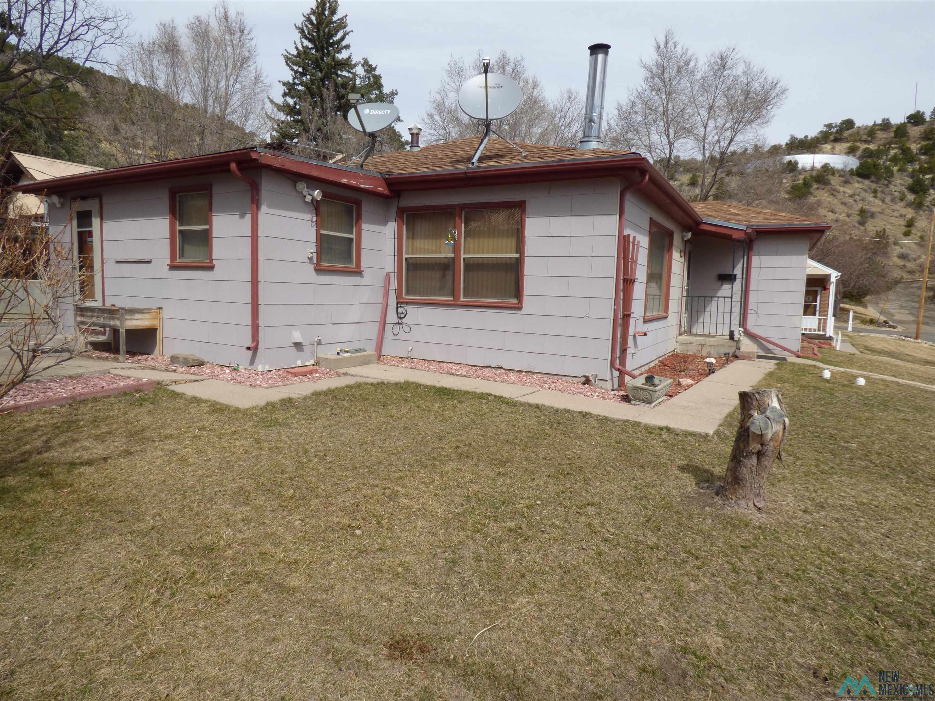 224 S 7th Street, Raton, New Mexico image 5