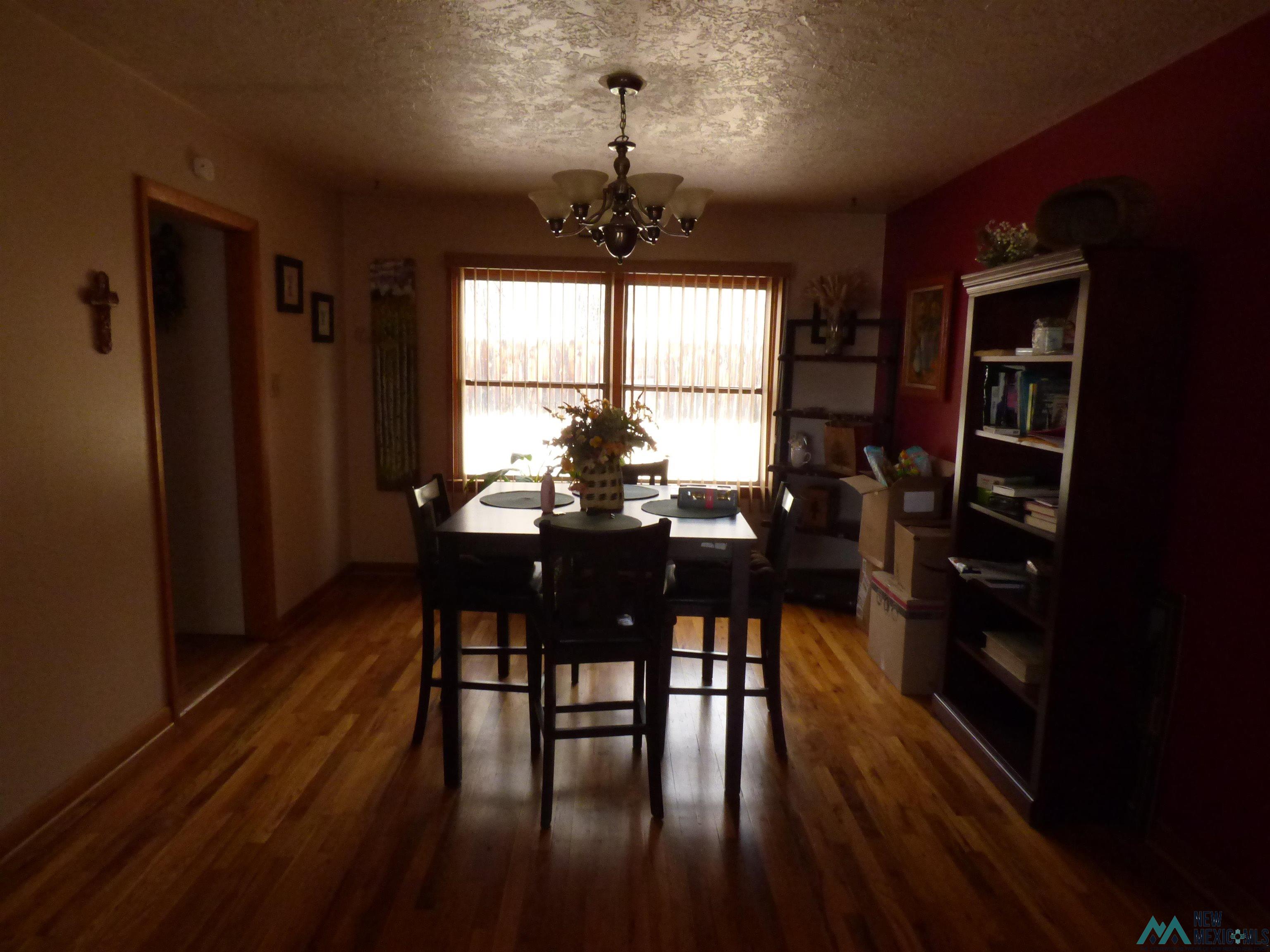 224 S 7th Street, Raton, New Mexico image 10