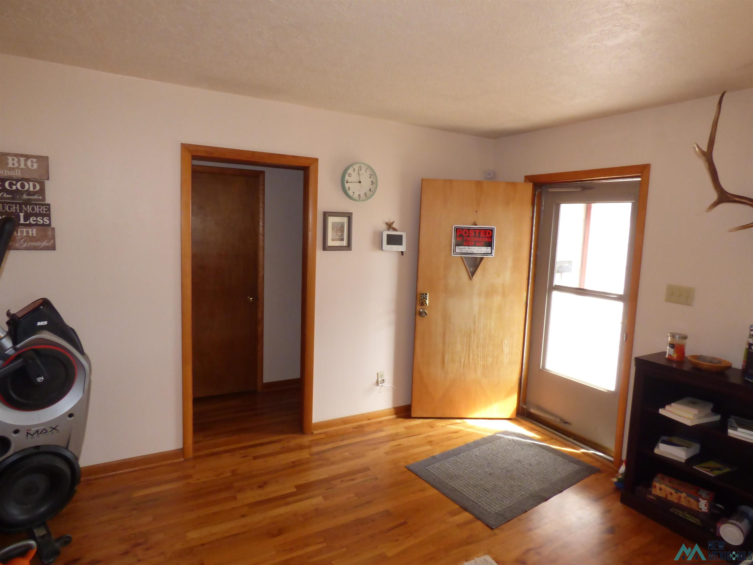 224 S 7th Street, Raton, New Mexico image 13