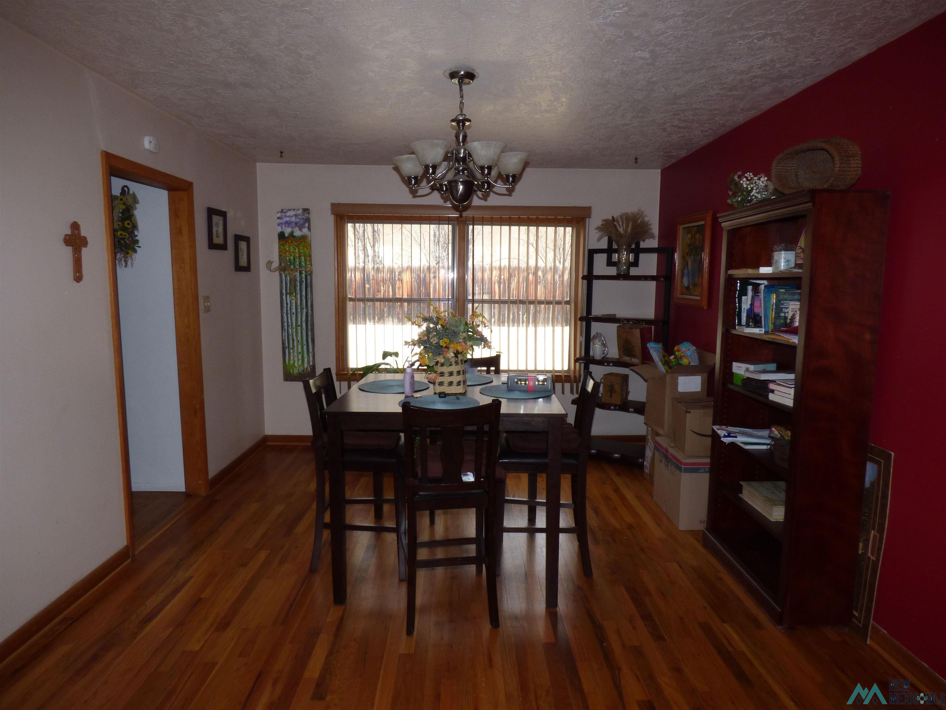 224 S 7th Street, Raton, New Mexico image 11