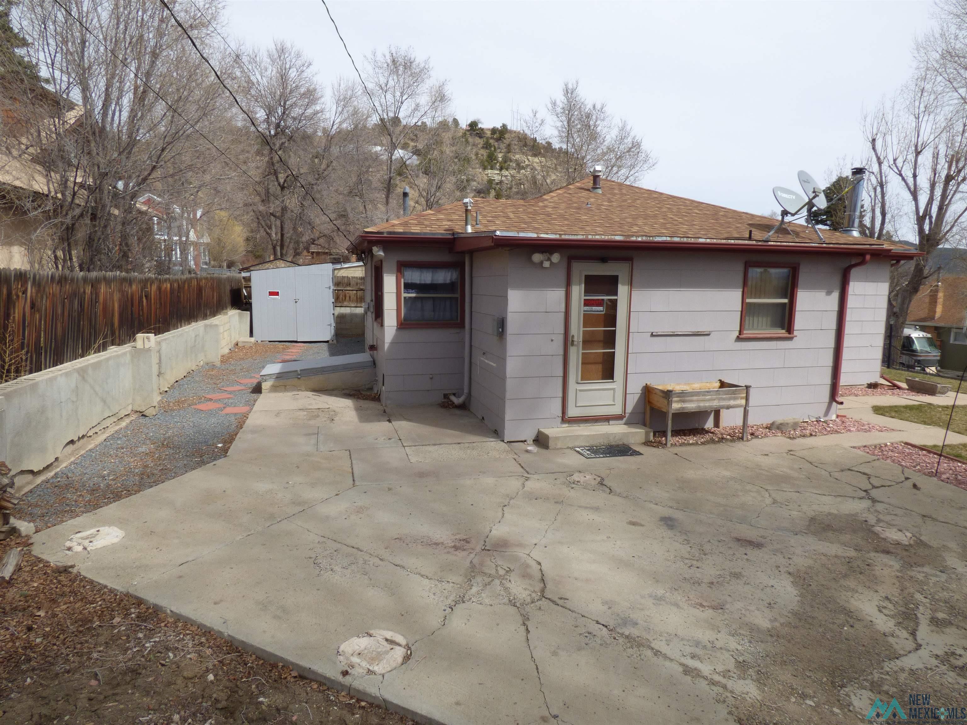 224 S 7th Street, Raton, New Mexico image 6