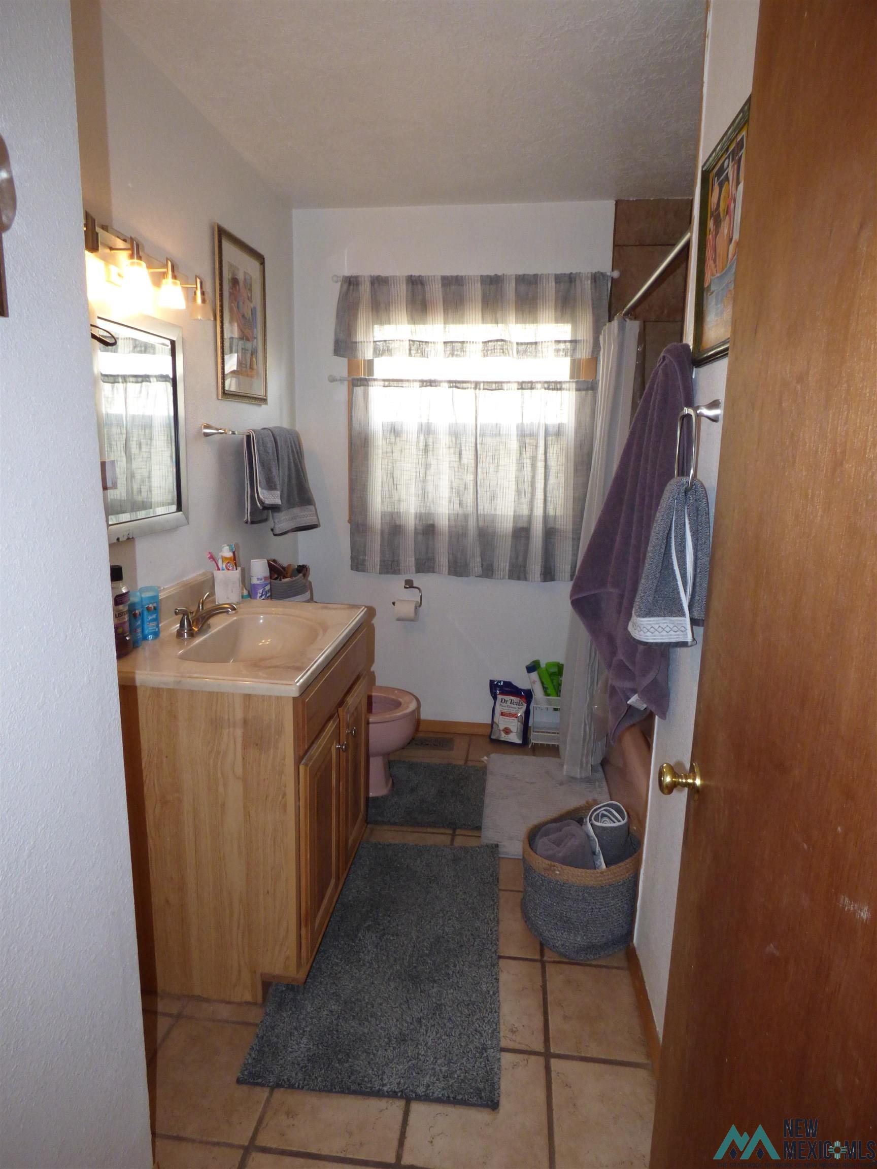 224 S 7th Street, Raton, New Mexico image 19