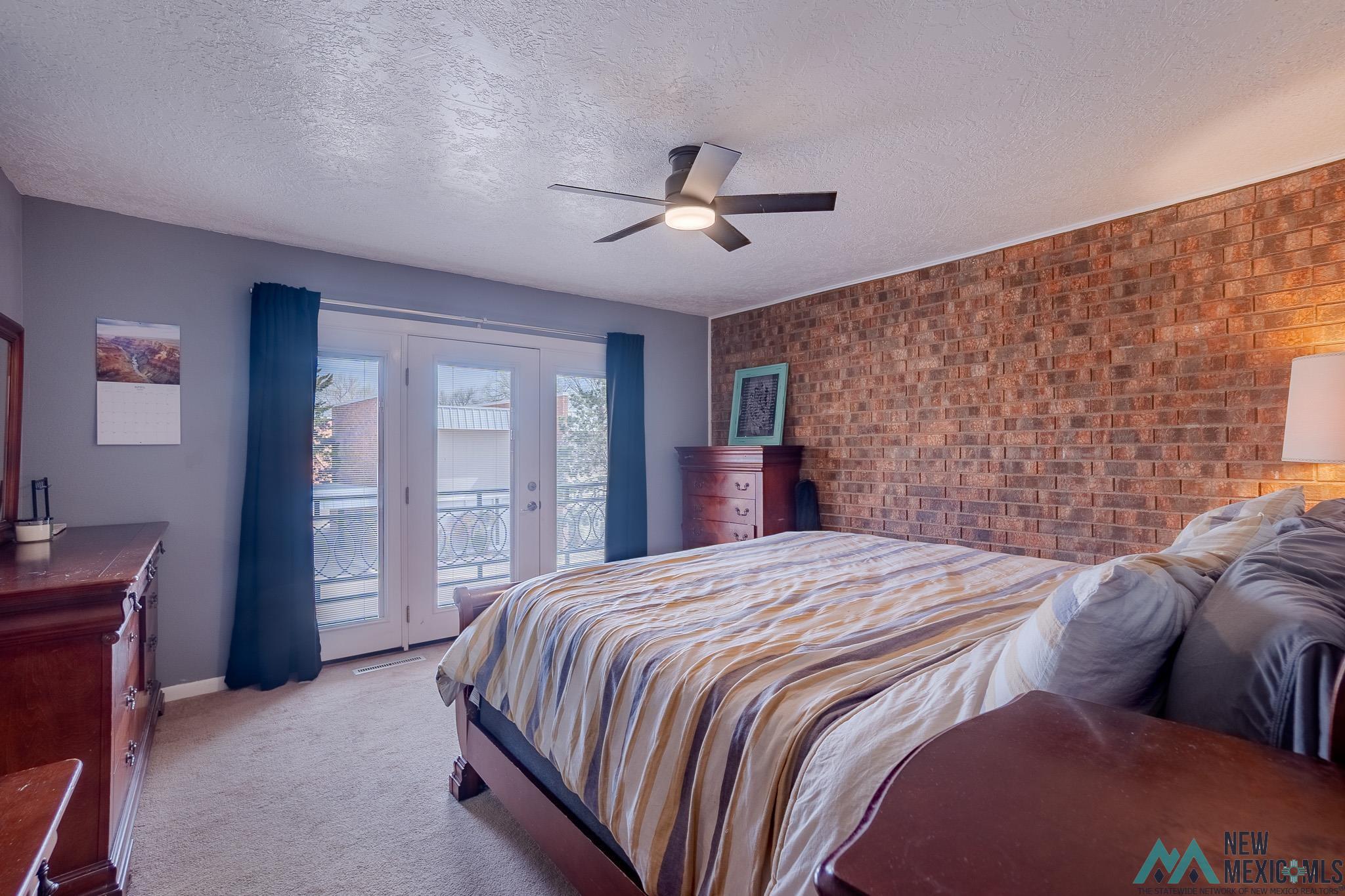 1400 Fairway Terrace #28 Drive, Clovis, New Mexico image 12
