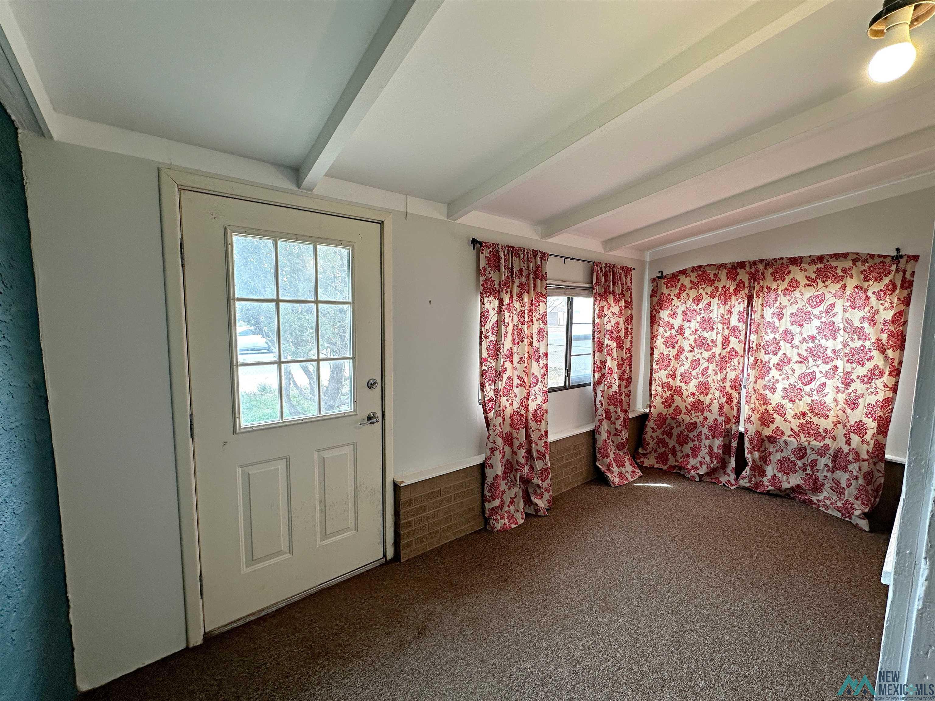 410 S Union Avenue, Roswell, New Mexico image 4